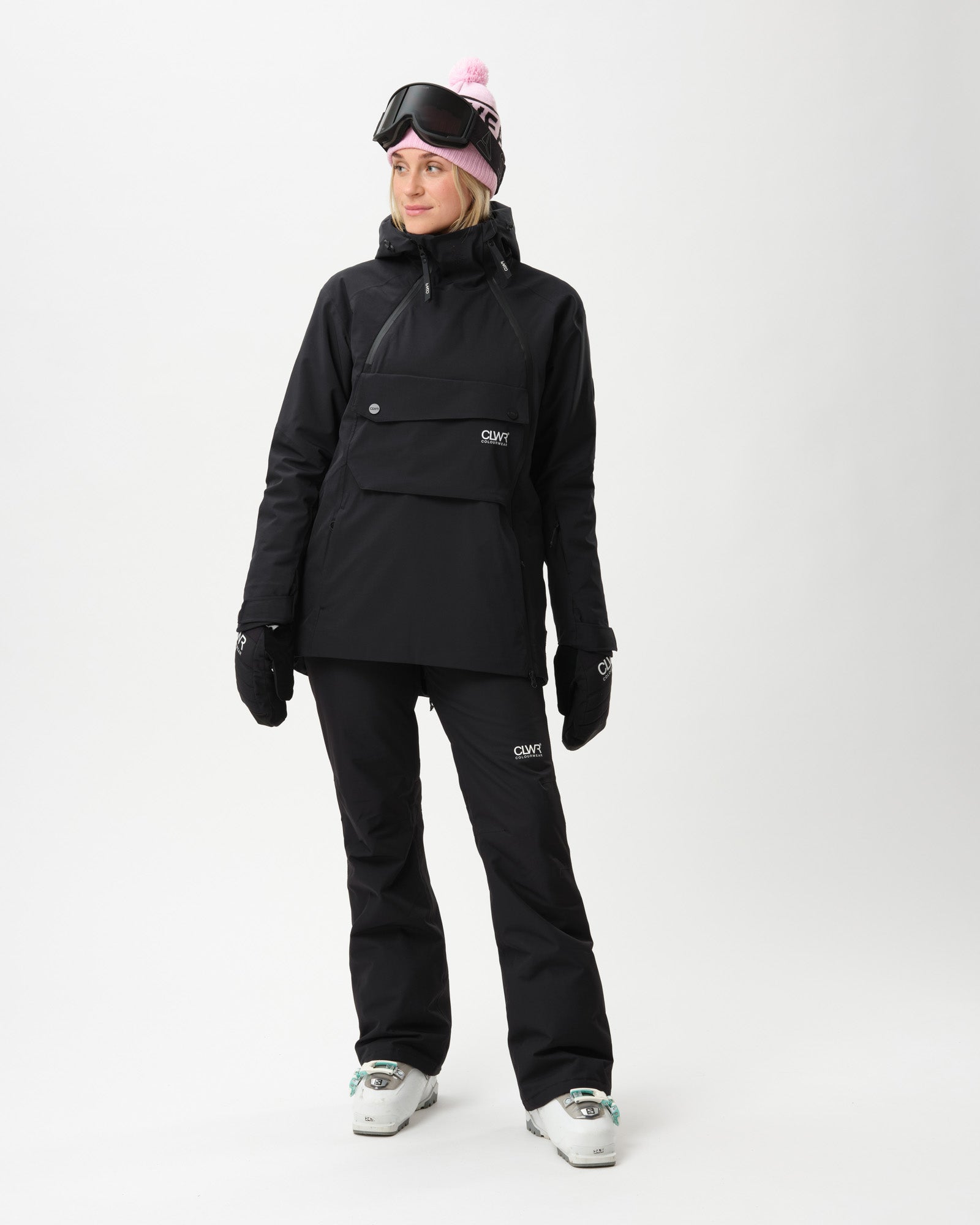 7210314_W-Cake-Anorak-2.0_Black_1.jpg