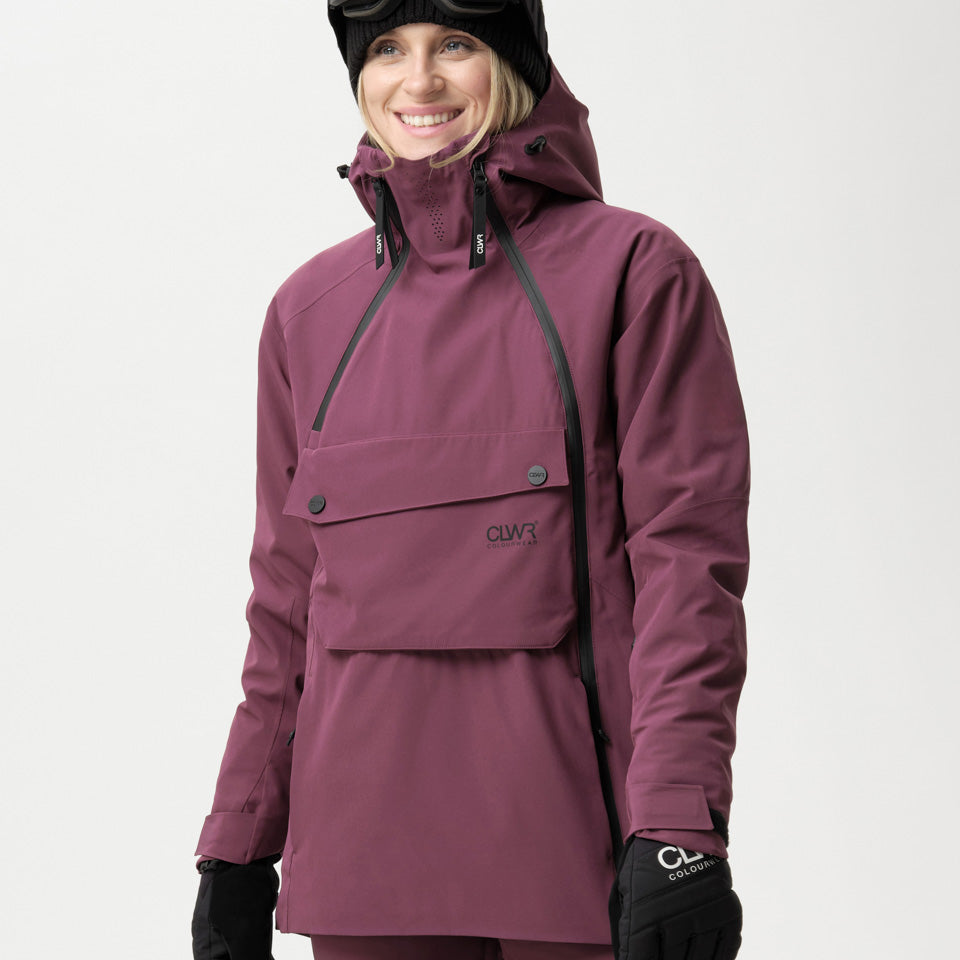 7210314_W-Cake-Anorak-2.0_Deep-cherry_04.jpg