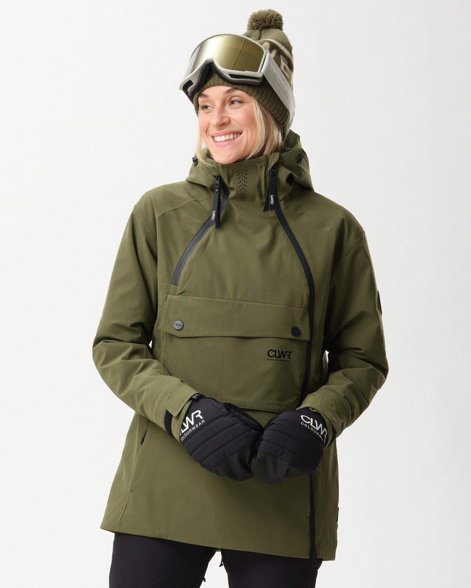7210314_W-Cake-Anorak-2.0_Dk-Olive_1._half.jpg