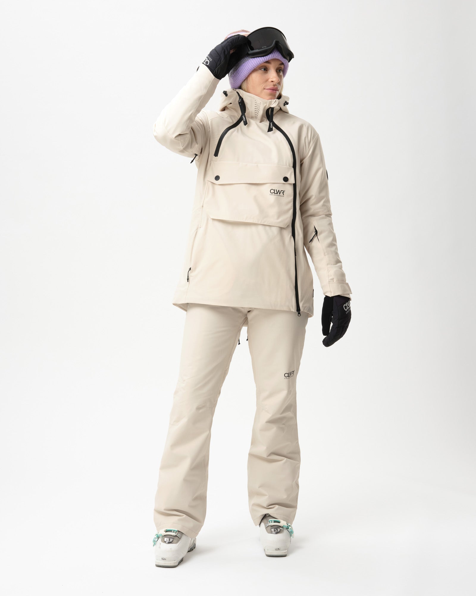 7210314_W-Cake-Anorak-2.0_Off-White_1.jpg