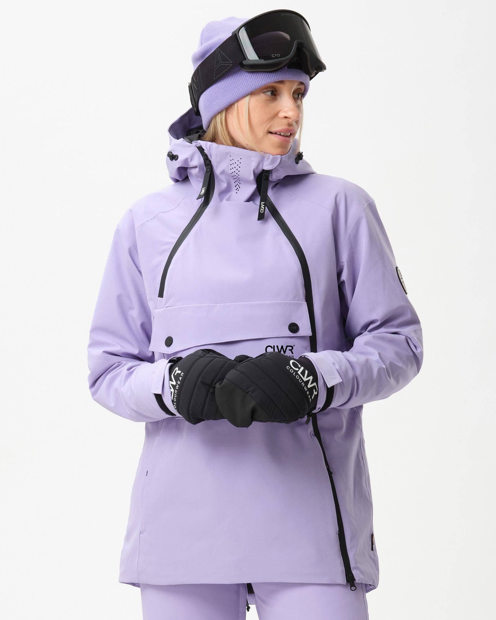 7210314_W-Cake-Anorak-2.0_Purple_1._half.jpg