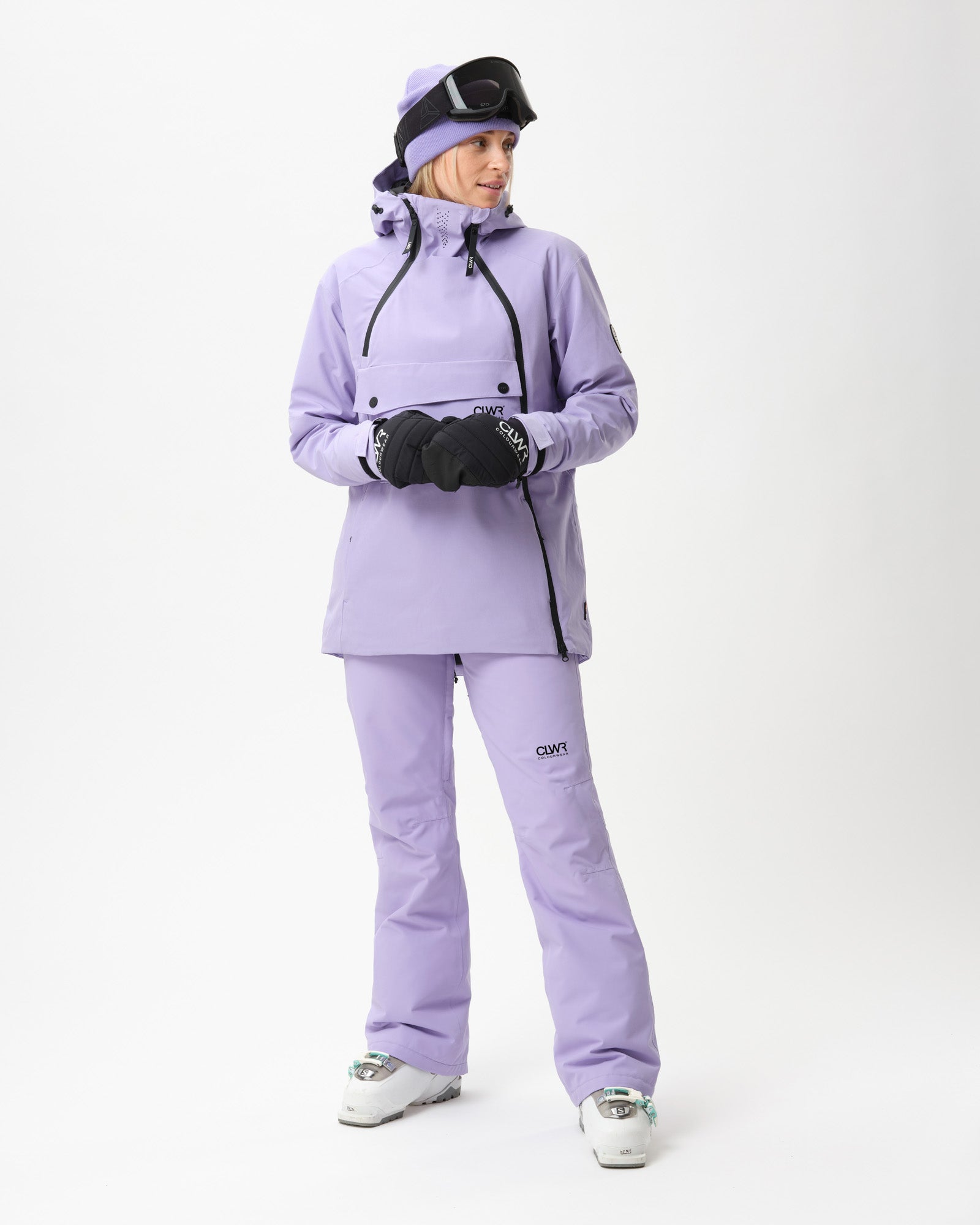 7210314_W-Cake-Anorak-2.0_Purple_1.jpg