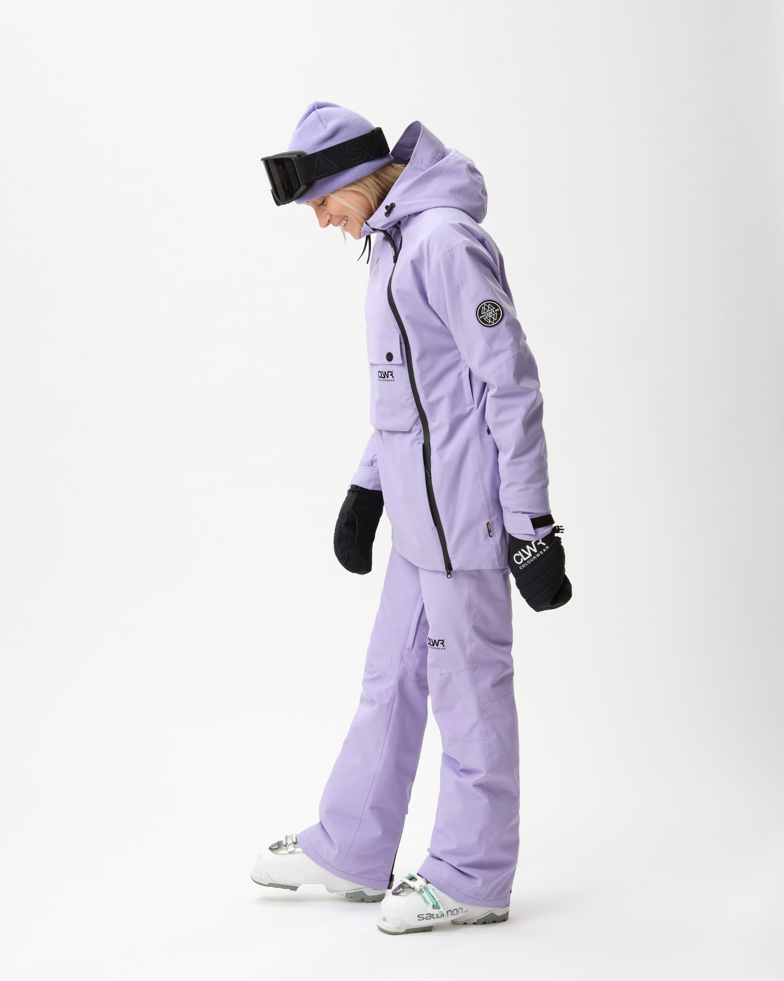 7210314_W-Cake-Anorak-2.0_Purple_2.jpg
