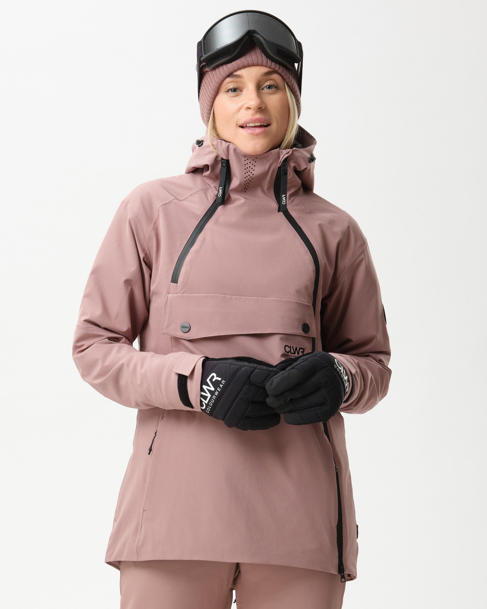 7210314_W-Cake-Anorak-2.0_Taupe_1._half.jpg