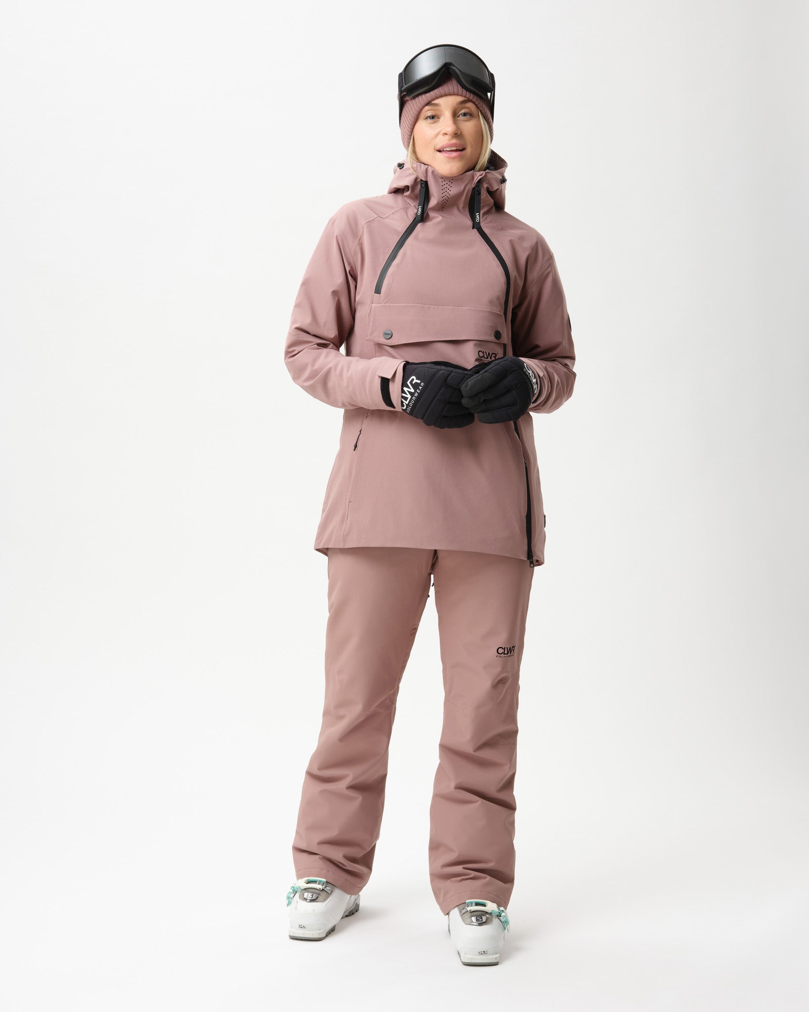 7210314_W-Cake-Anorak-2.0_Taupe_1.jpg