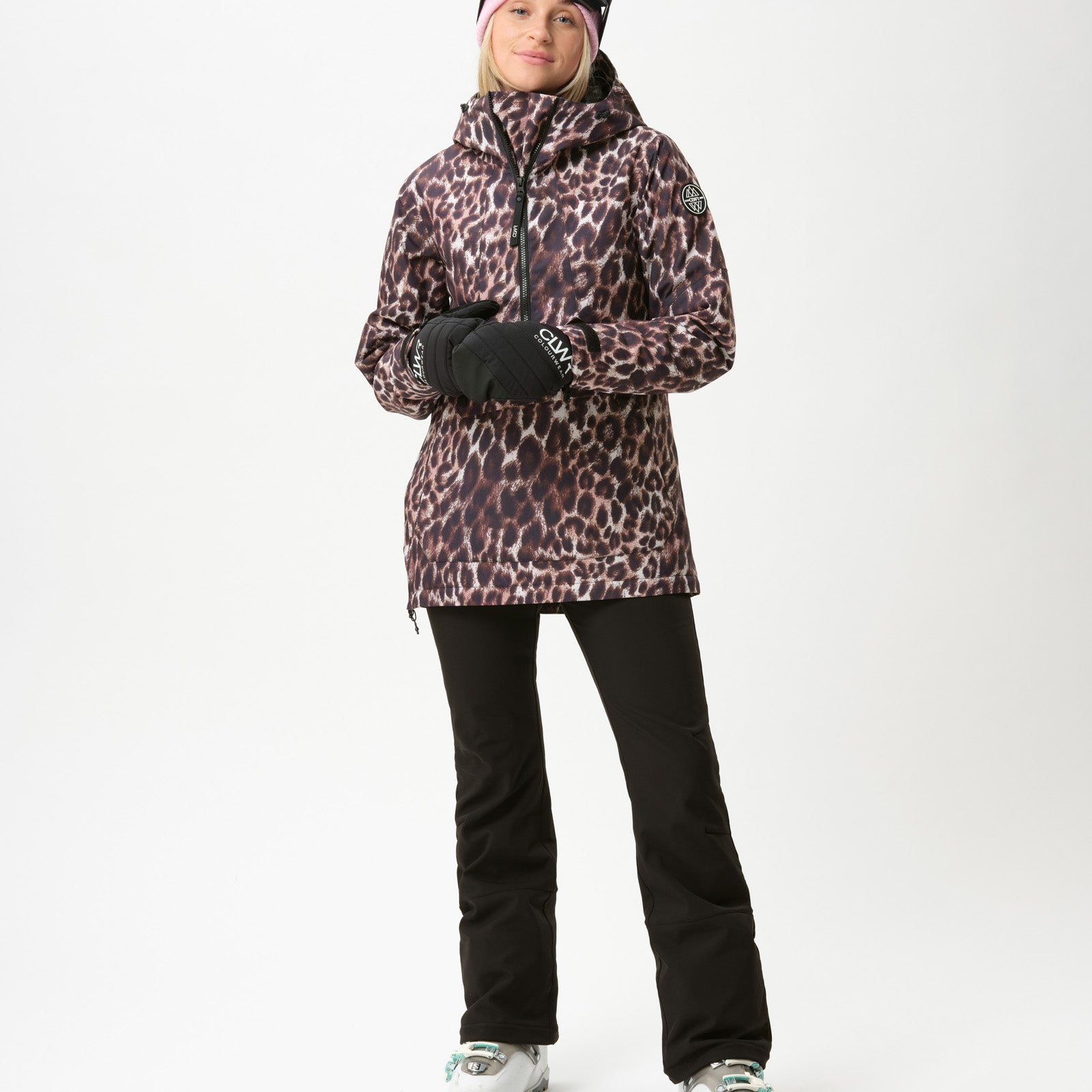 7210317_W-Homage-Anorak-2.0_Leo_1.jpg