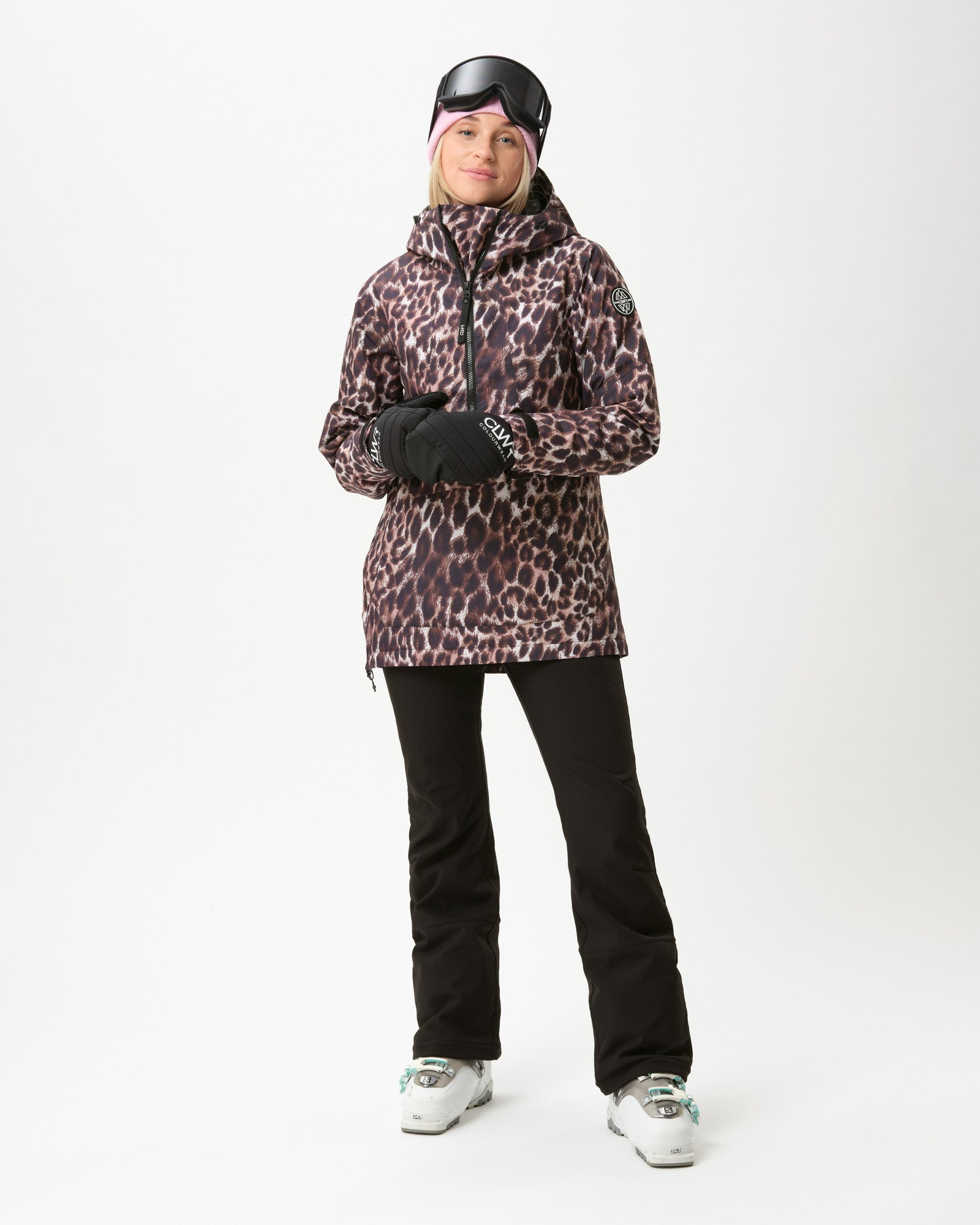 7210317_W-Homage-Anorak-2.0_Leo_1.jpg