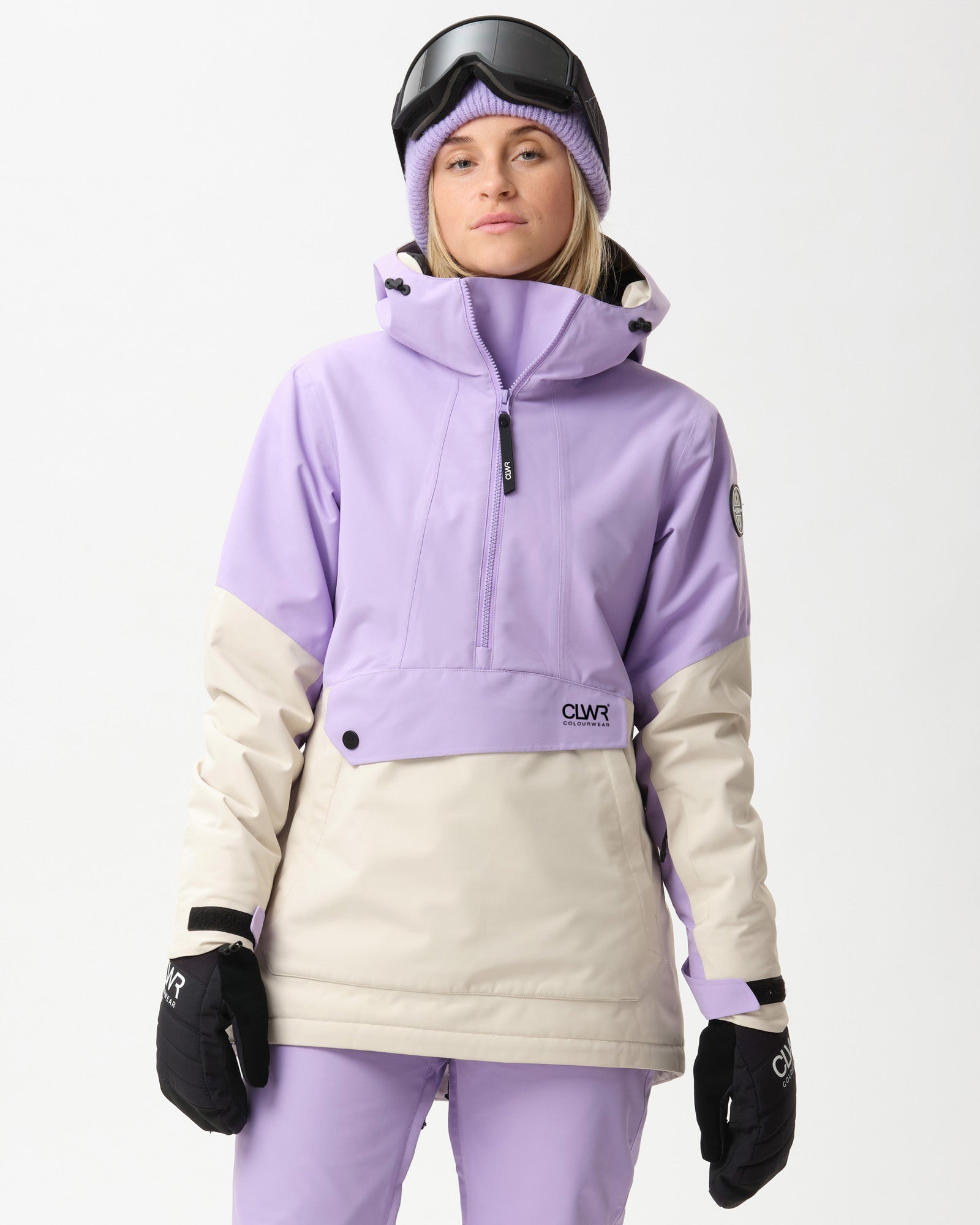 7210317_W-Homage-Anorak-2.0_Purple_1._half.jpg