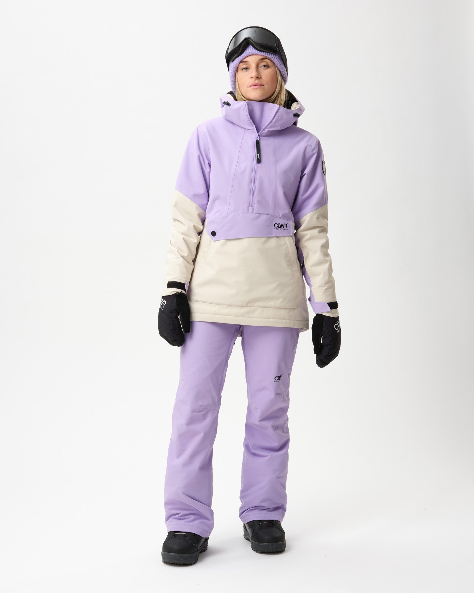 7210317_W-Homage-Anorak-2.0_Purple_1.jpg