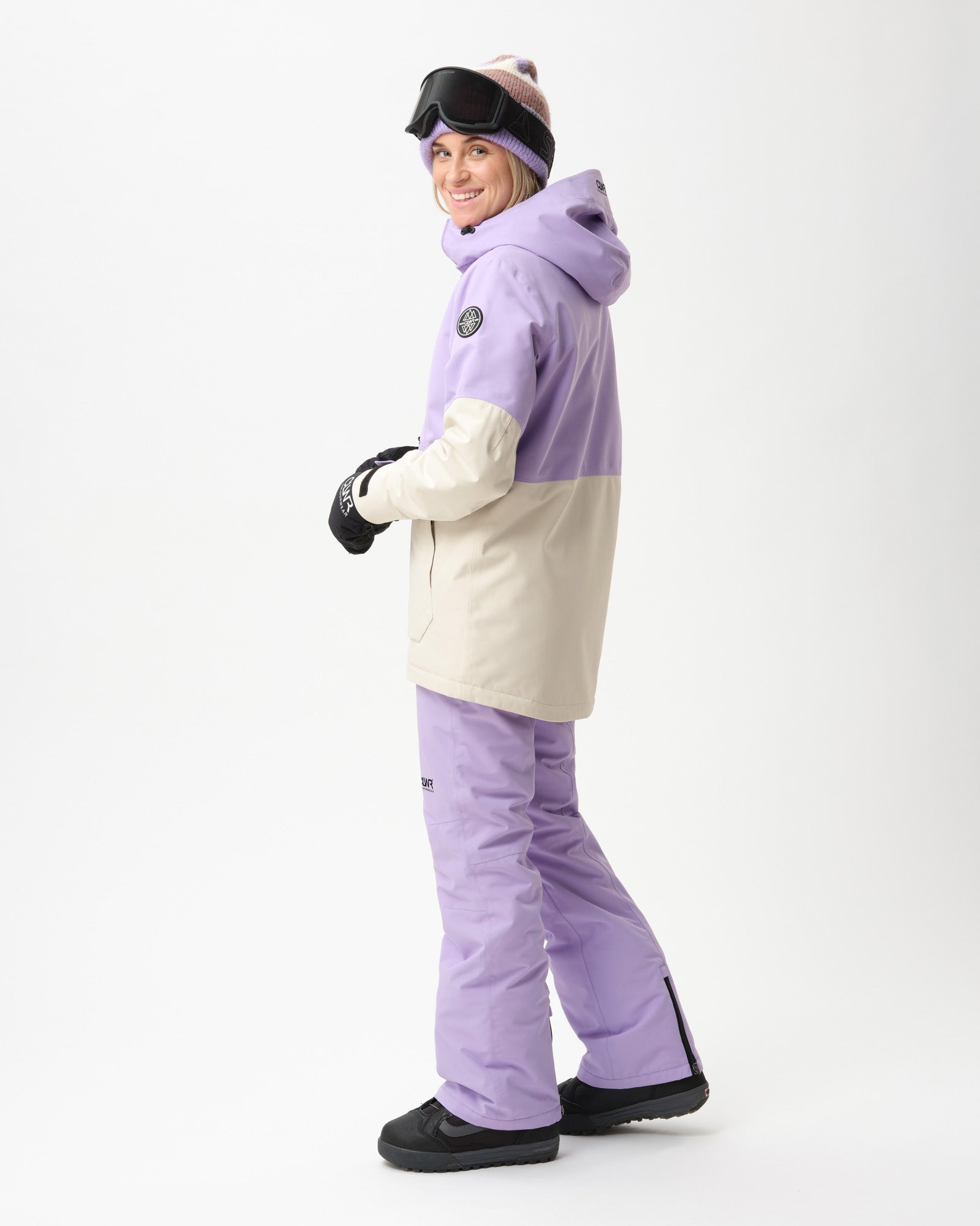 7210317_W-Homage-Anorak-2.0_Purple_2.jpg