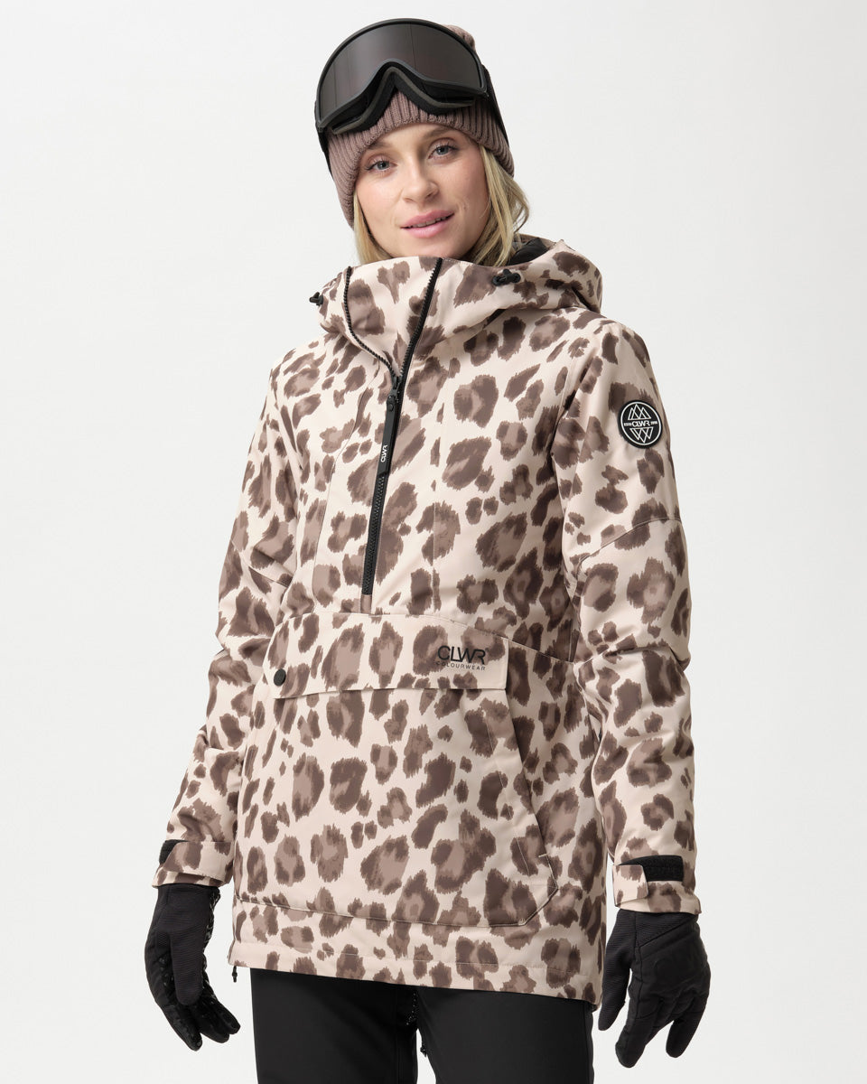 7210317_W-Homage-Anorak-2.0_Soft-Leo_04.jpg