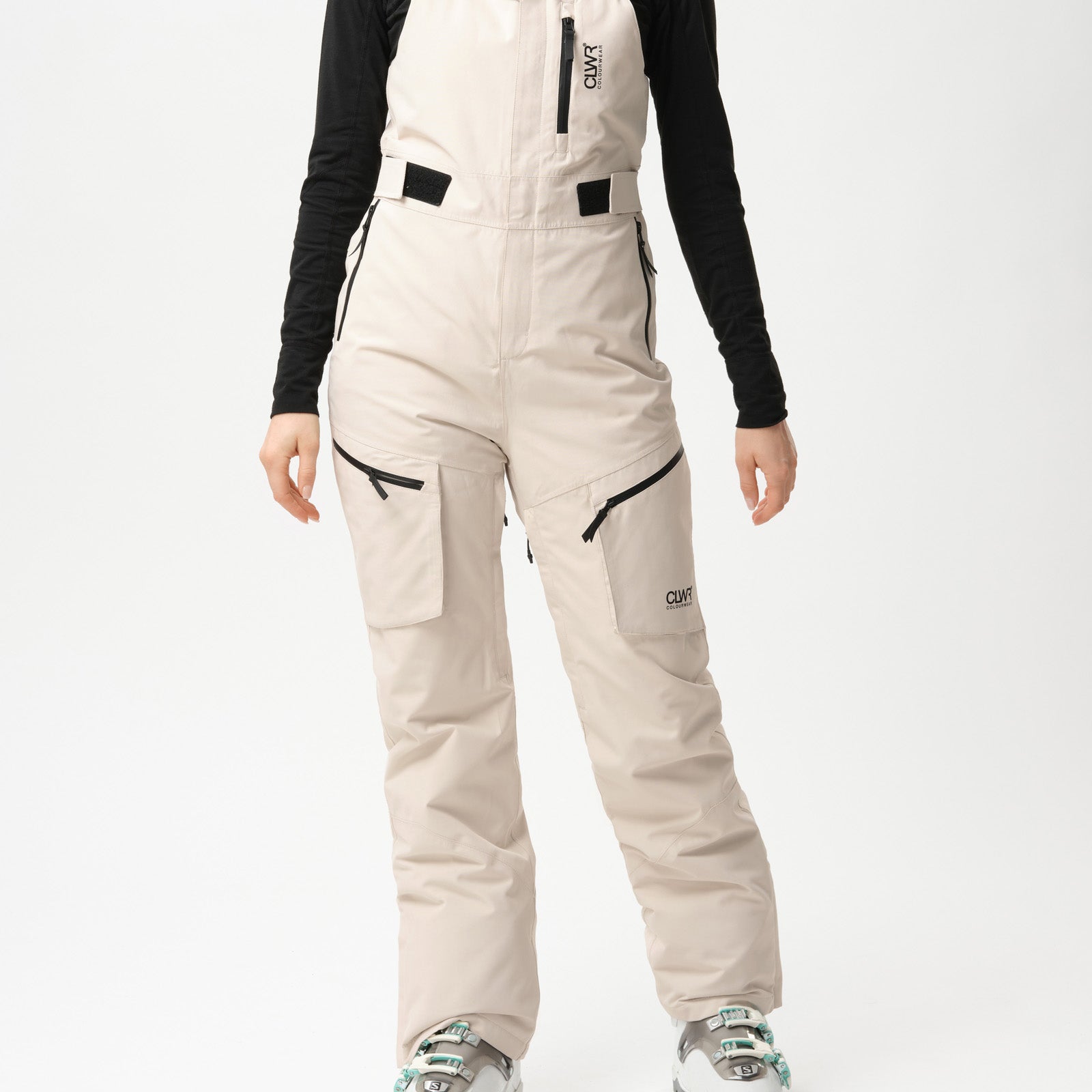 7210321_W-Slash-Bib-Pants_Off-White_1._half.jpg