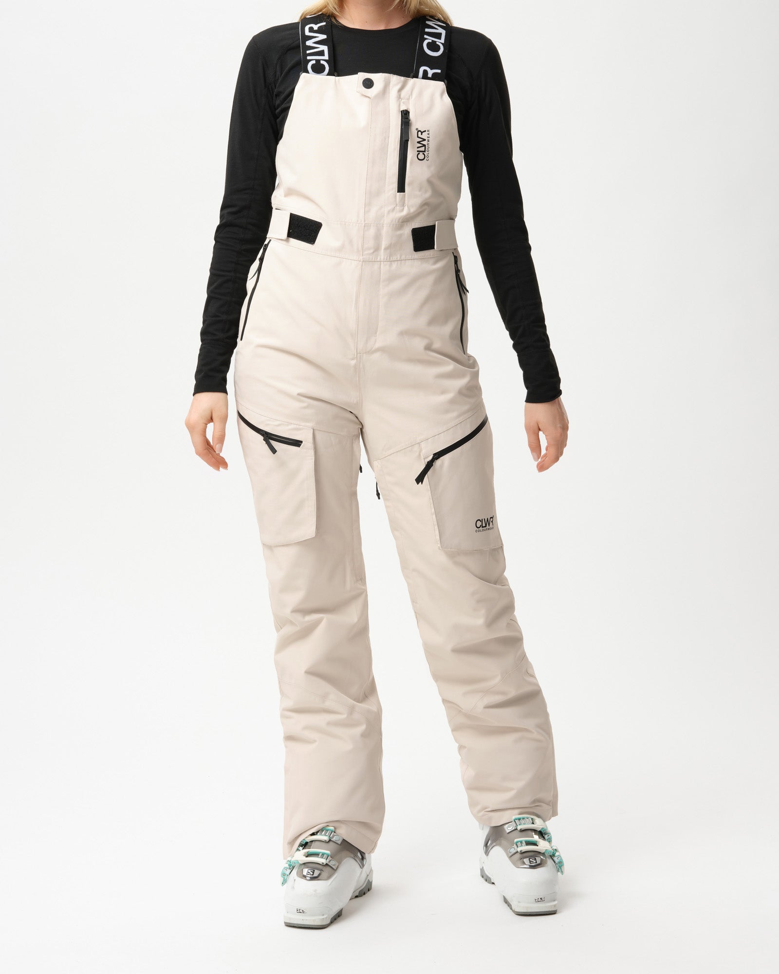 7210321_W-Slash-Bib-Pants_Off-White_1._half.jpg