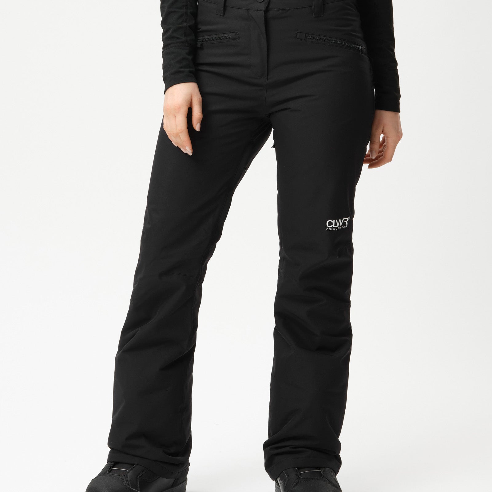 7210322_W-Cork-Pants_Black_1._half.jpg