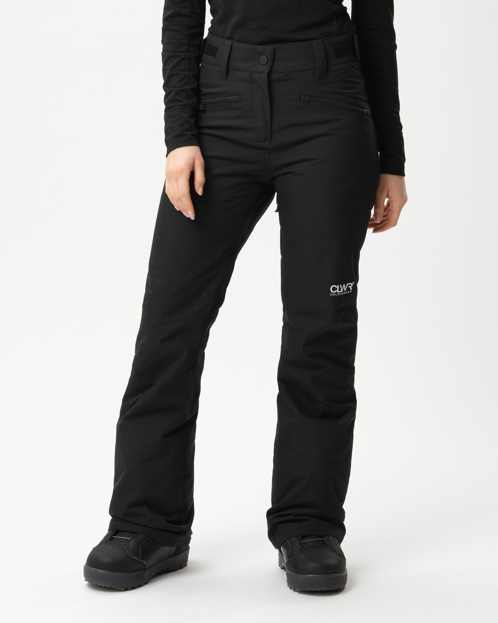 7210322_W-Cork-Pants_Black_1._half.jpg