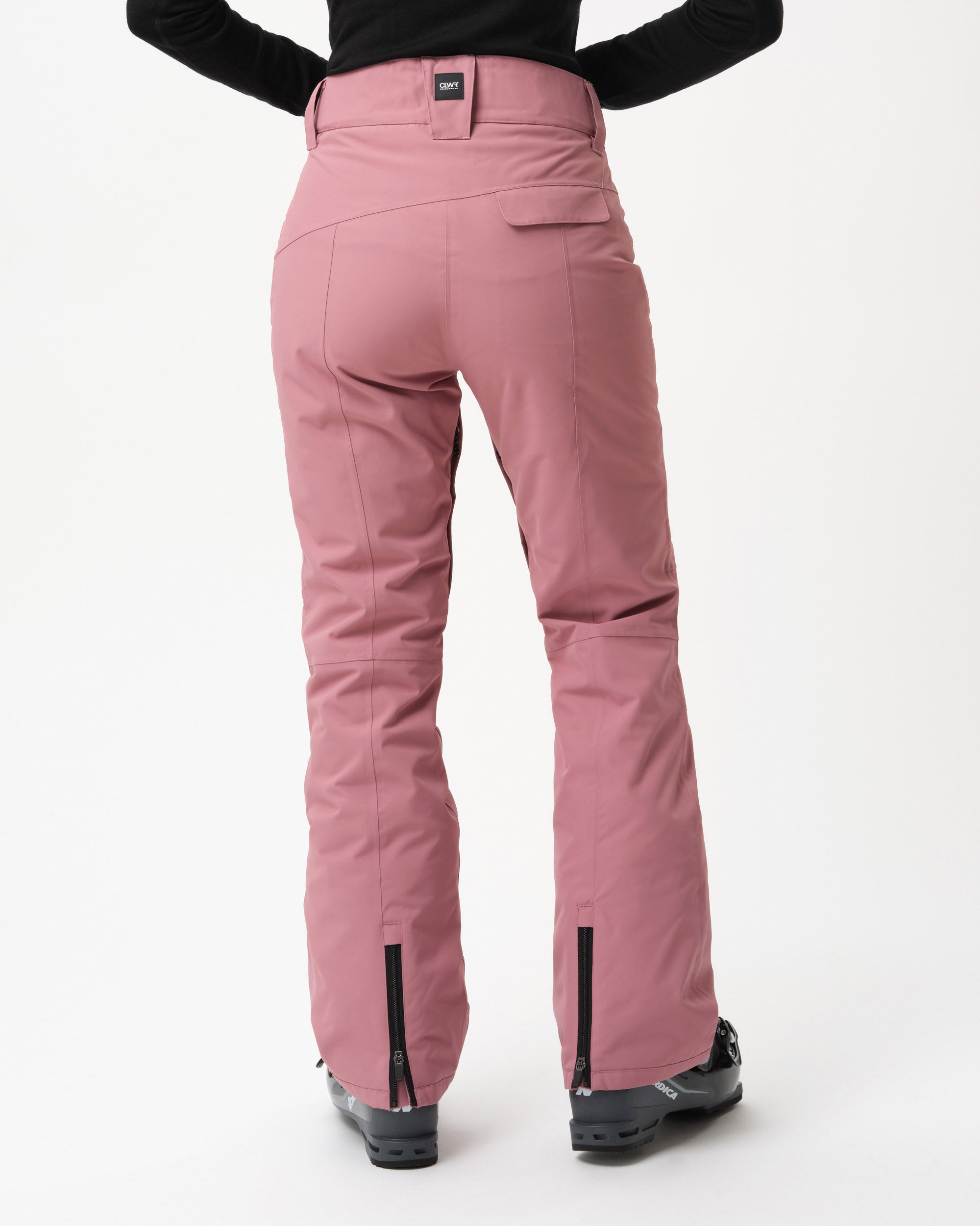 7210322_W-Cork-Pants_Dark-Rose_3_1.jpg