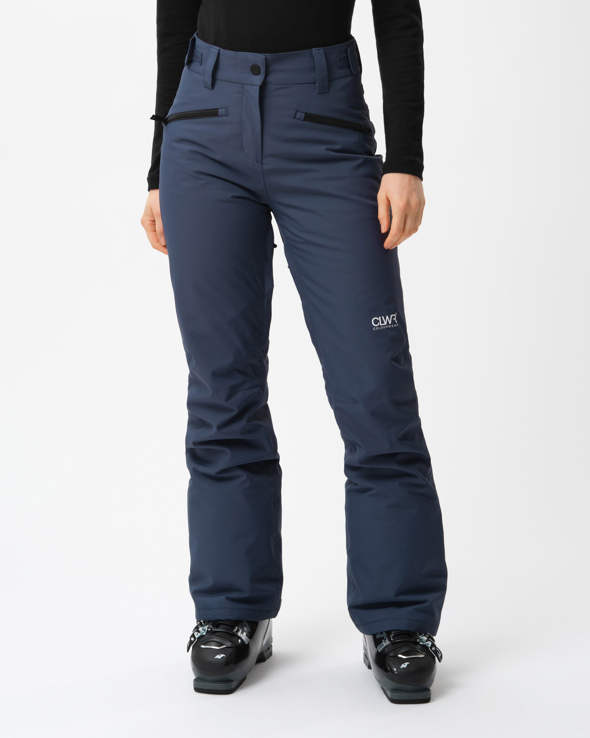 7210322_W-Cork-Pants_Navy_1_1.jpg