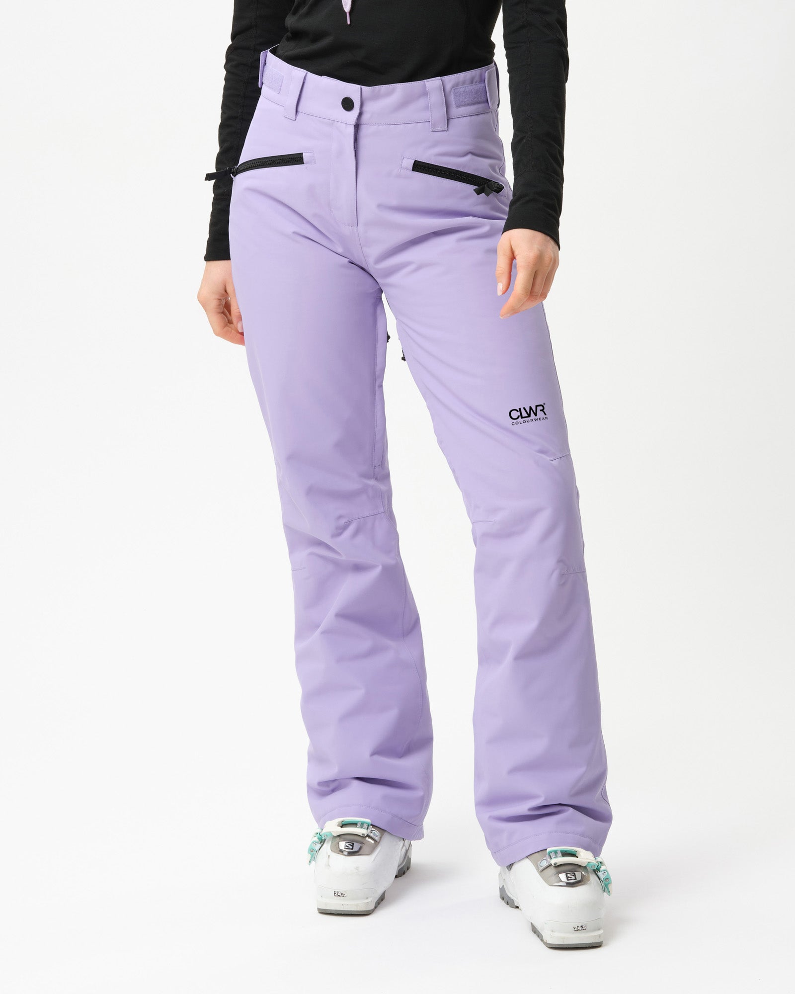 7210322_W-Cork-Pants_Purple_1._half.jpg