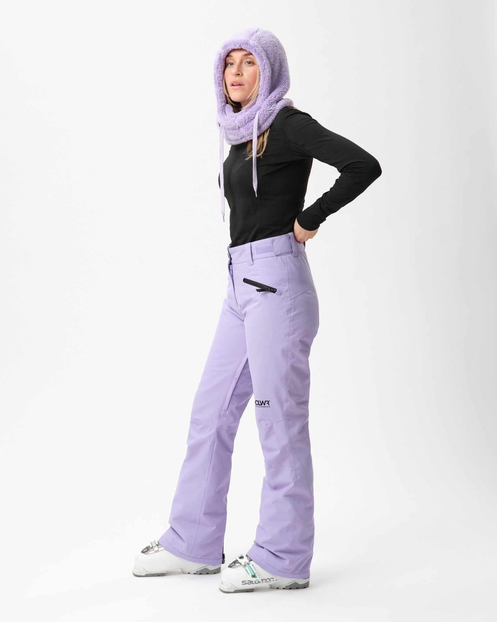 7210322_W-Cork-Pants_Purple_2.jpg