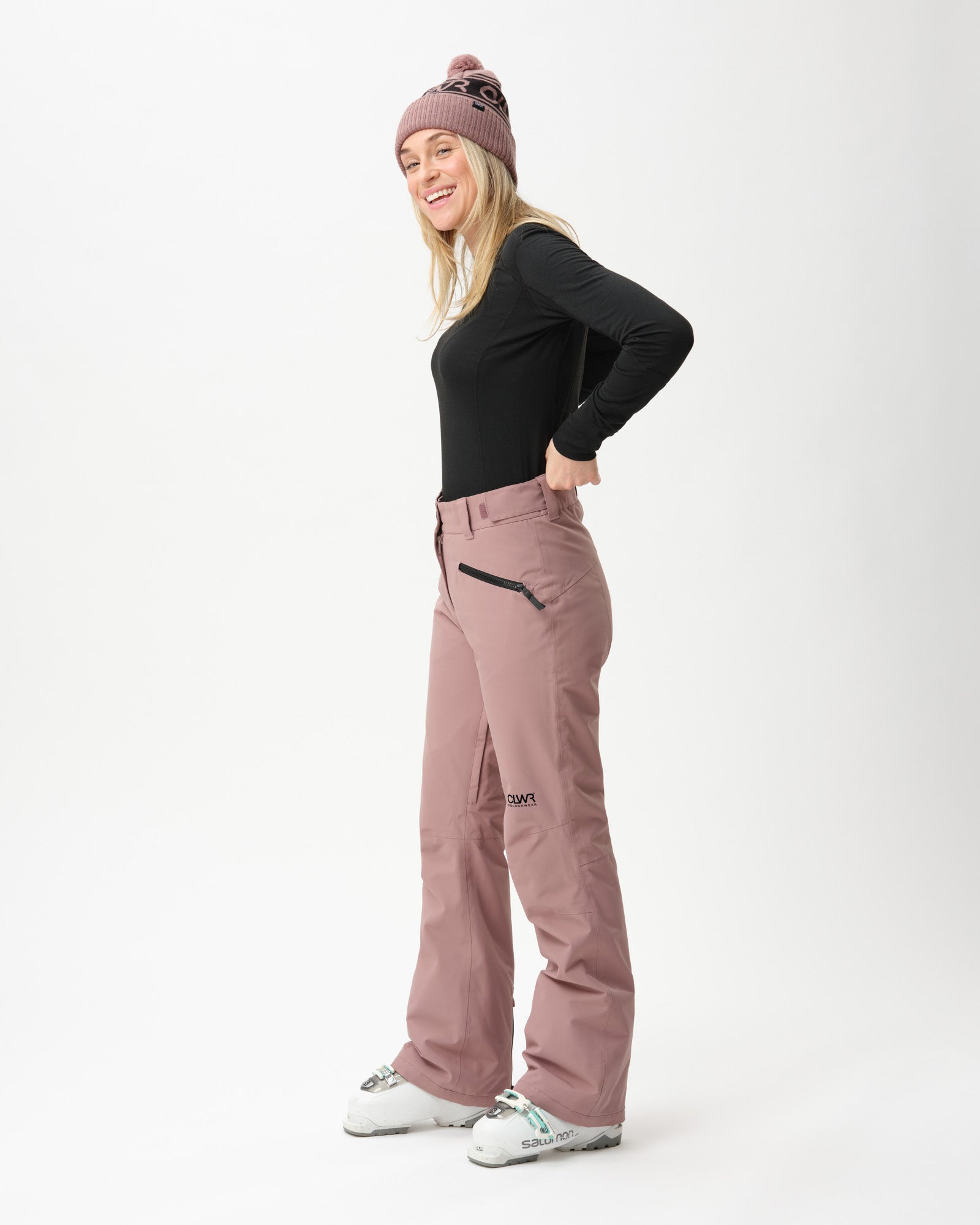 7210322_W-Cork-Pants_Taupe_2.jpg