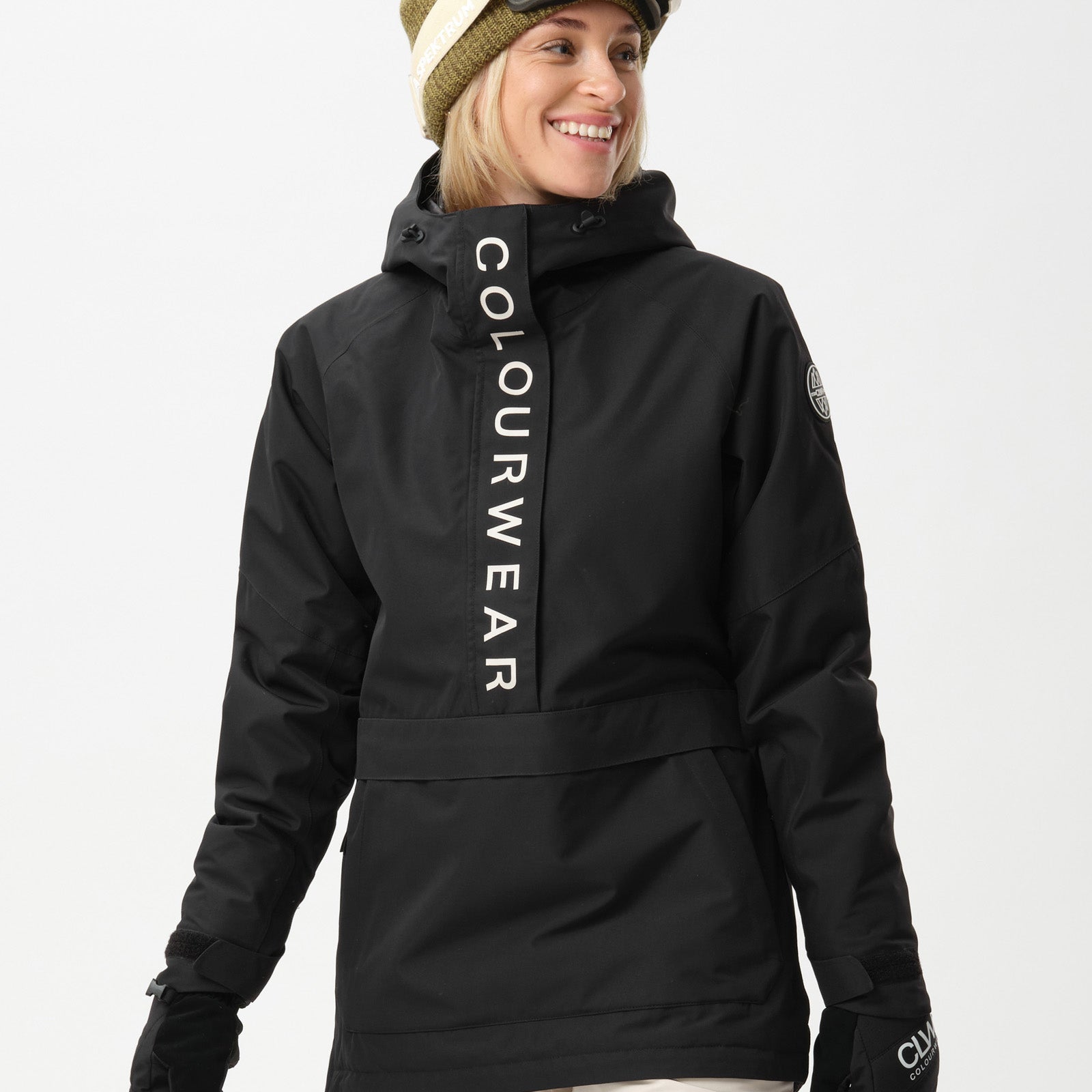 7210325_W-Signature-Anorak_Black_1._half.jpg