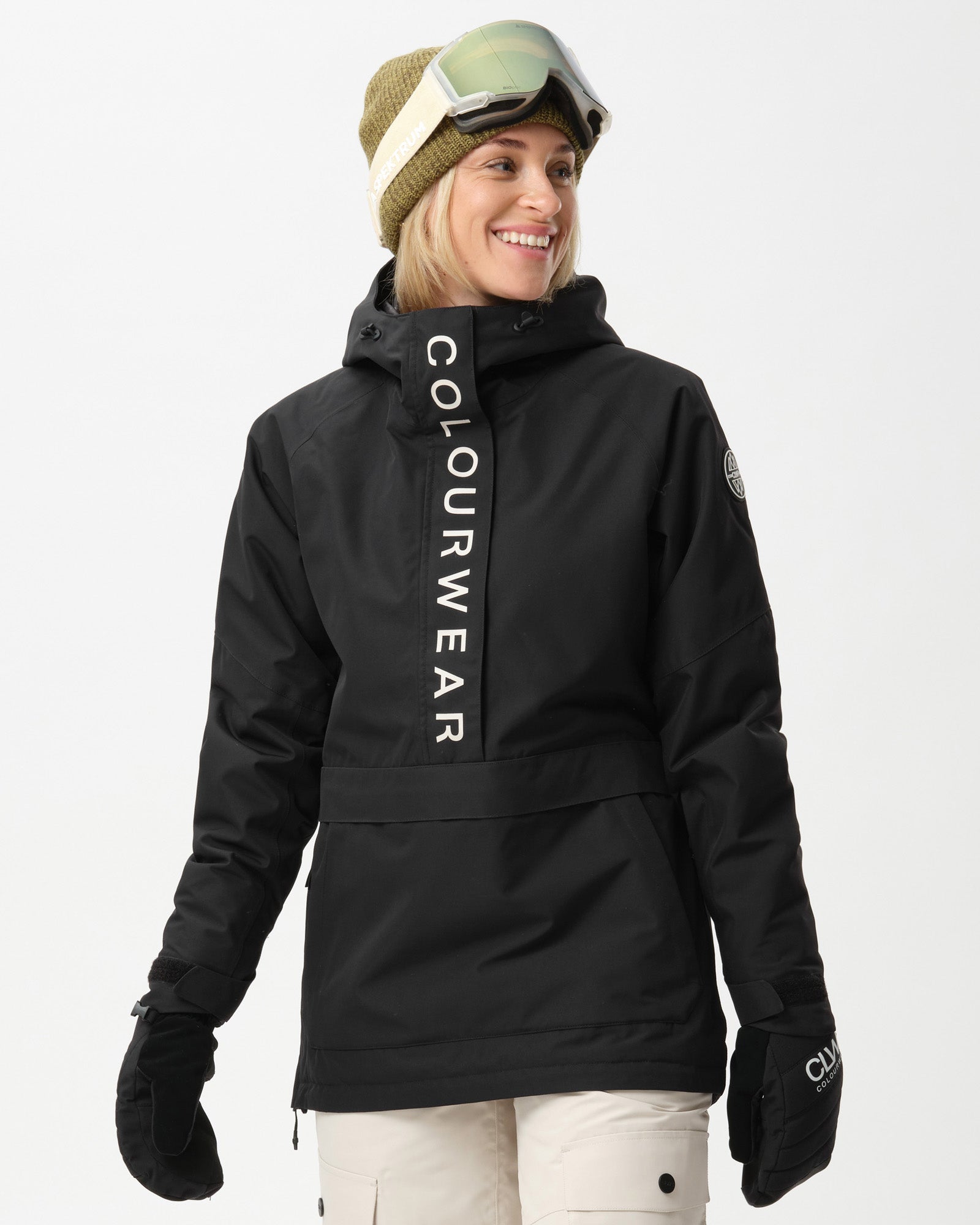7210325_W-Signature-Anorak_Black_1._half.jpg