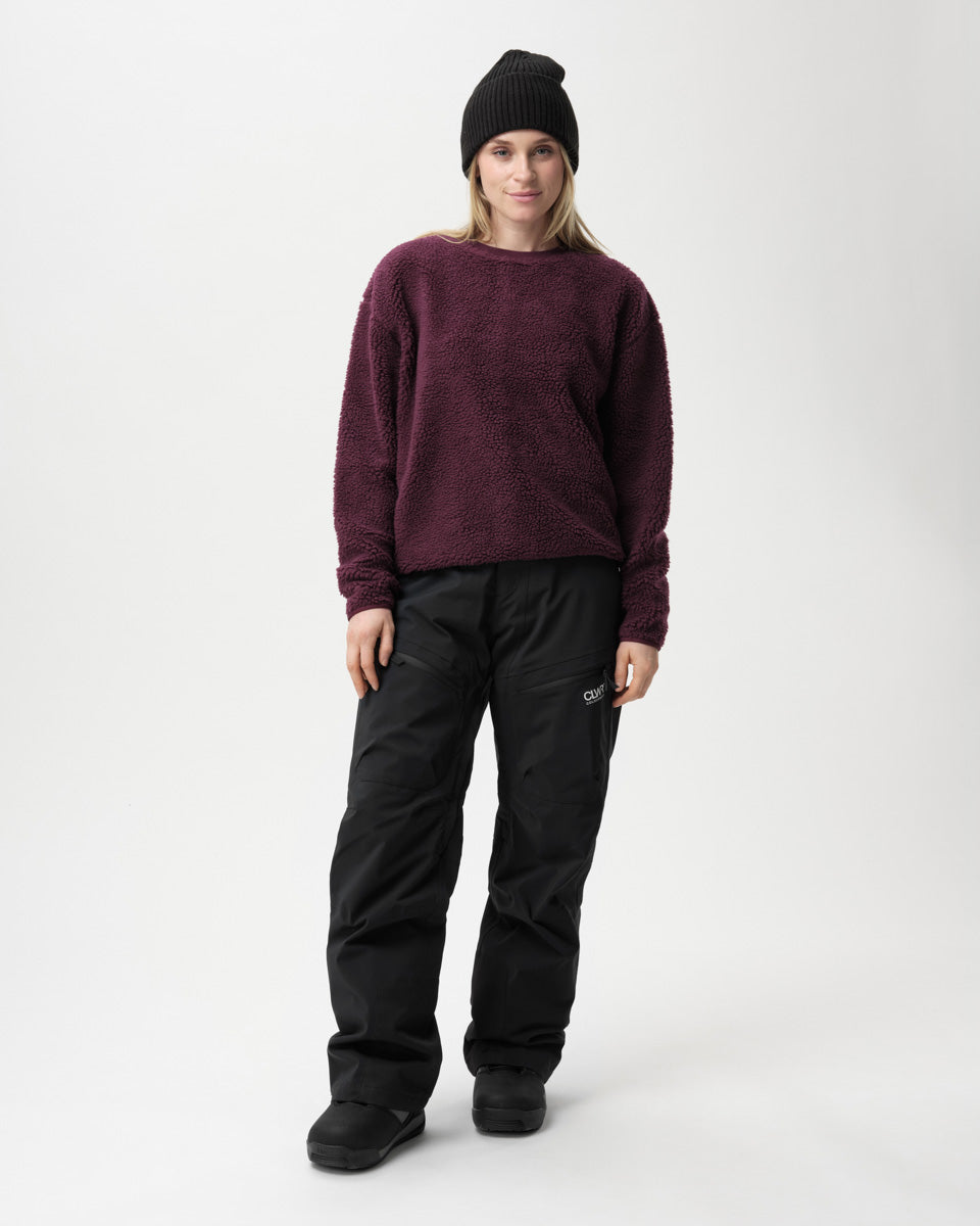 7210326_W-Snug-Pile-Crew_Deep-cherry_01.jpg