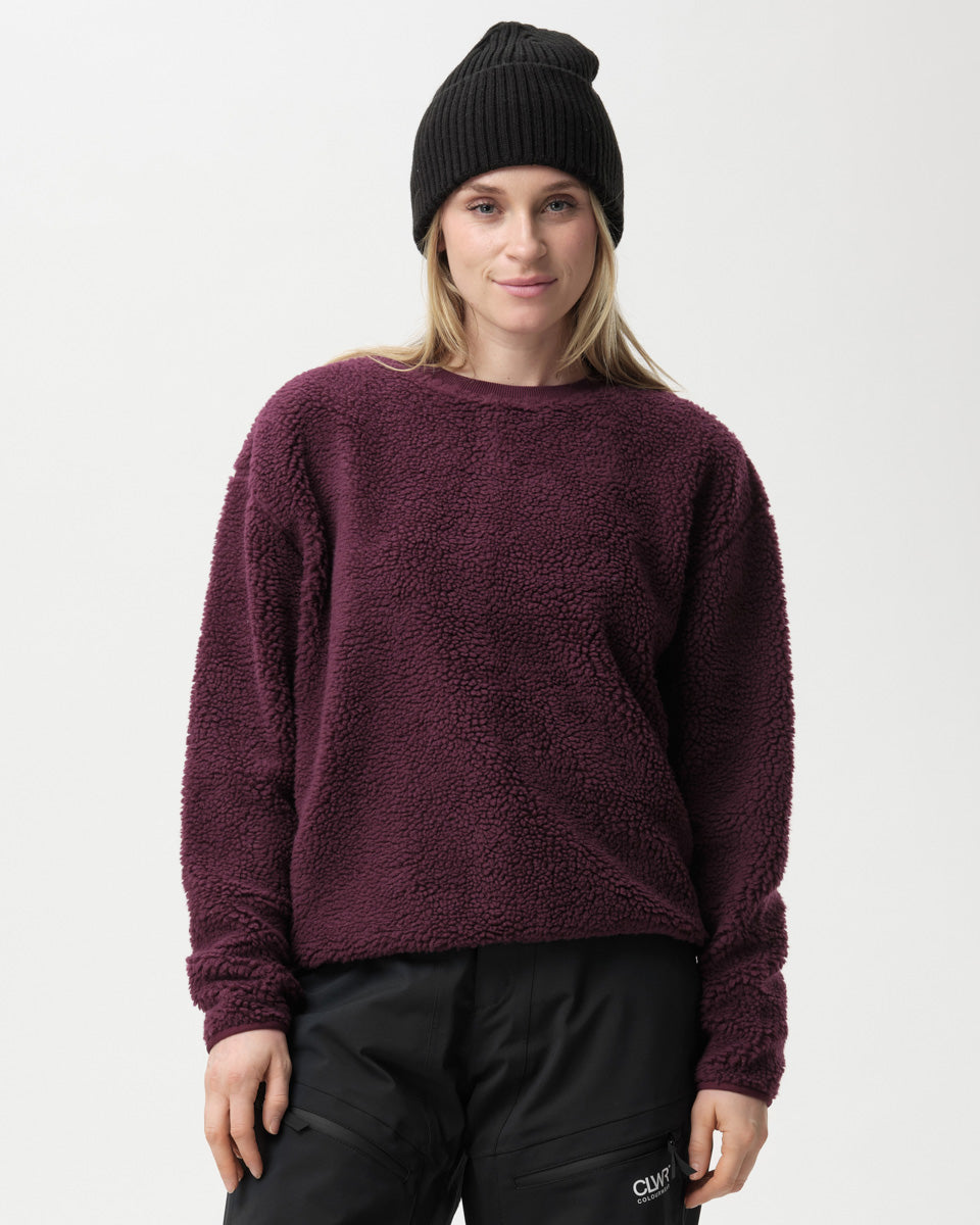 7210326_W-Snug-Pile-Crew_Deep-cherry_03.jpg