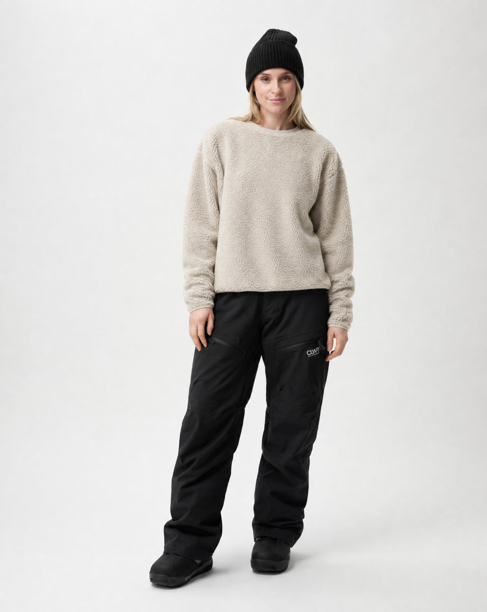 7210326_W-Snug-Pile-Crew_Dust_01.jpg