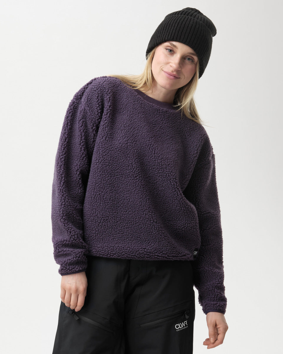 7210326_W-Snug-Pile-Crew_Dusty-purple_03.jpg