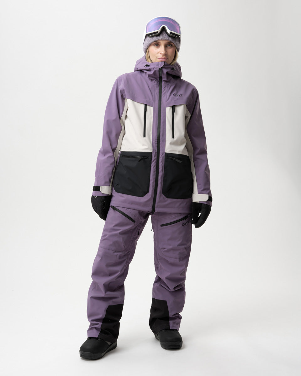 7210338_W-Transfer-Jacket_Dusty-purple_01.jpg