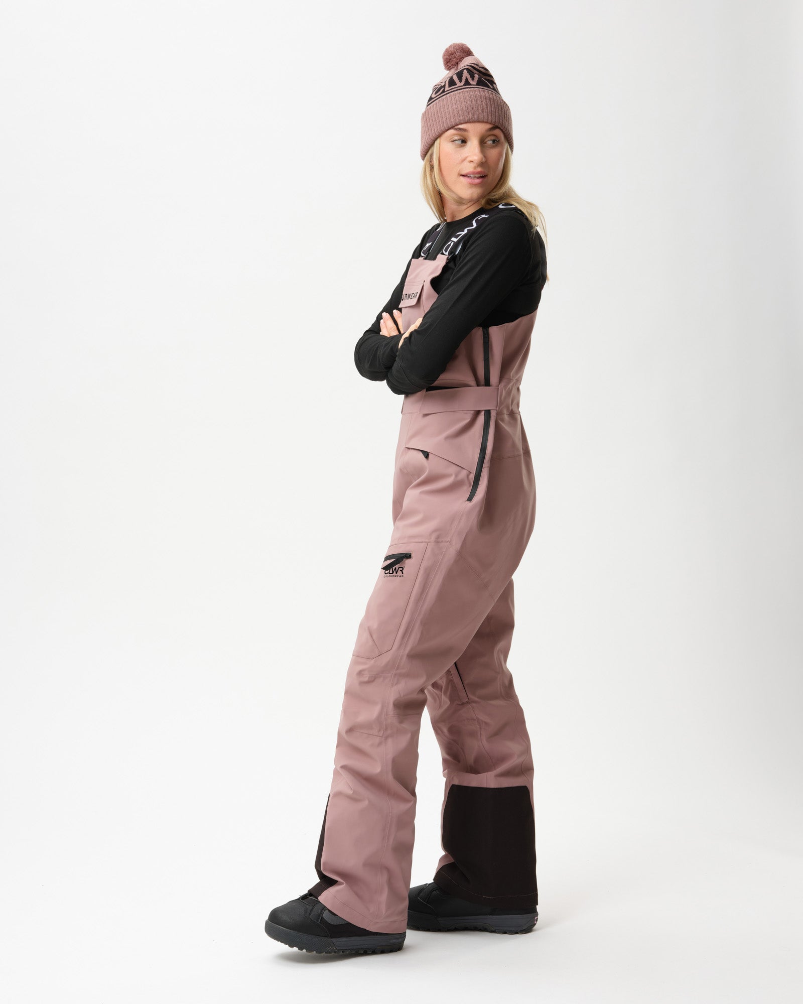 7210339_W-Transfer-Pants_Taupe_2.jpg
