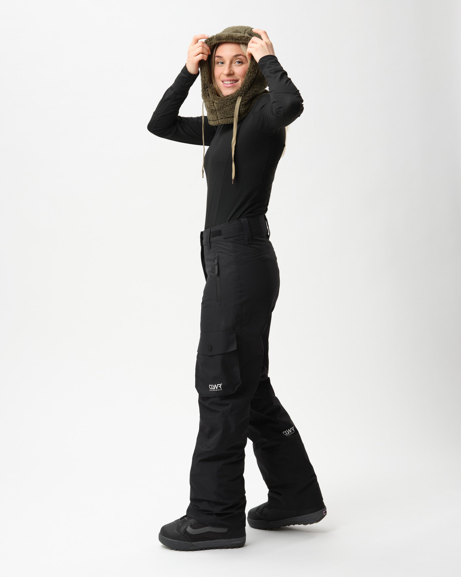 7210340_W-Cargo-Pants_Black_2.jpg