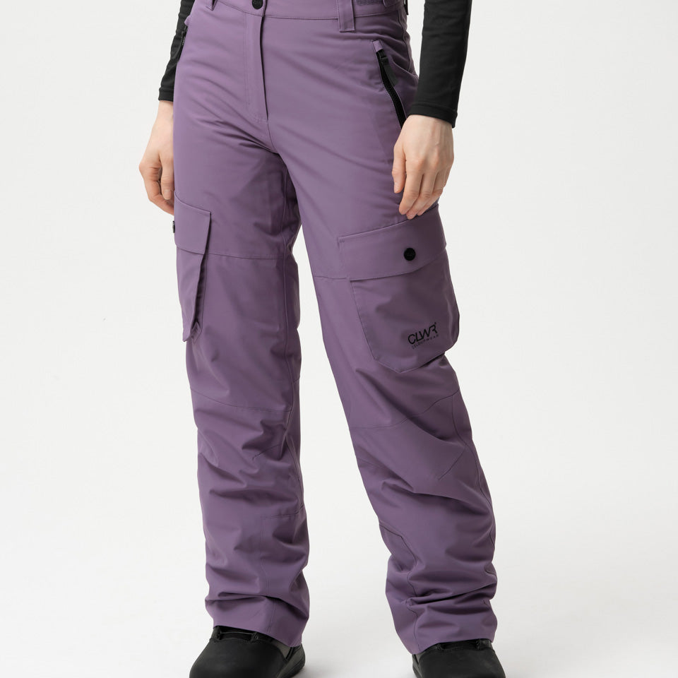 7210340_W-Cargo-Pants_Dusty-purple_07.jpg