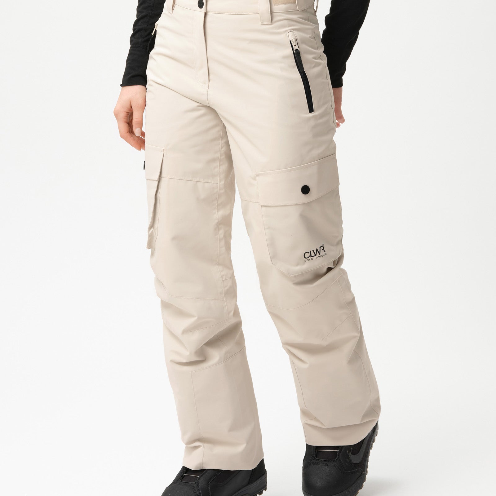 7210340_W-Cargo-Pants_Off-White_1._half.jpg