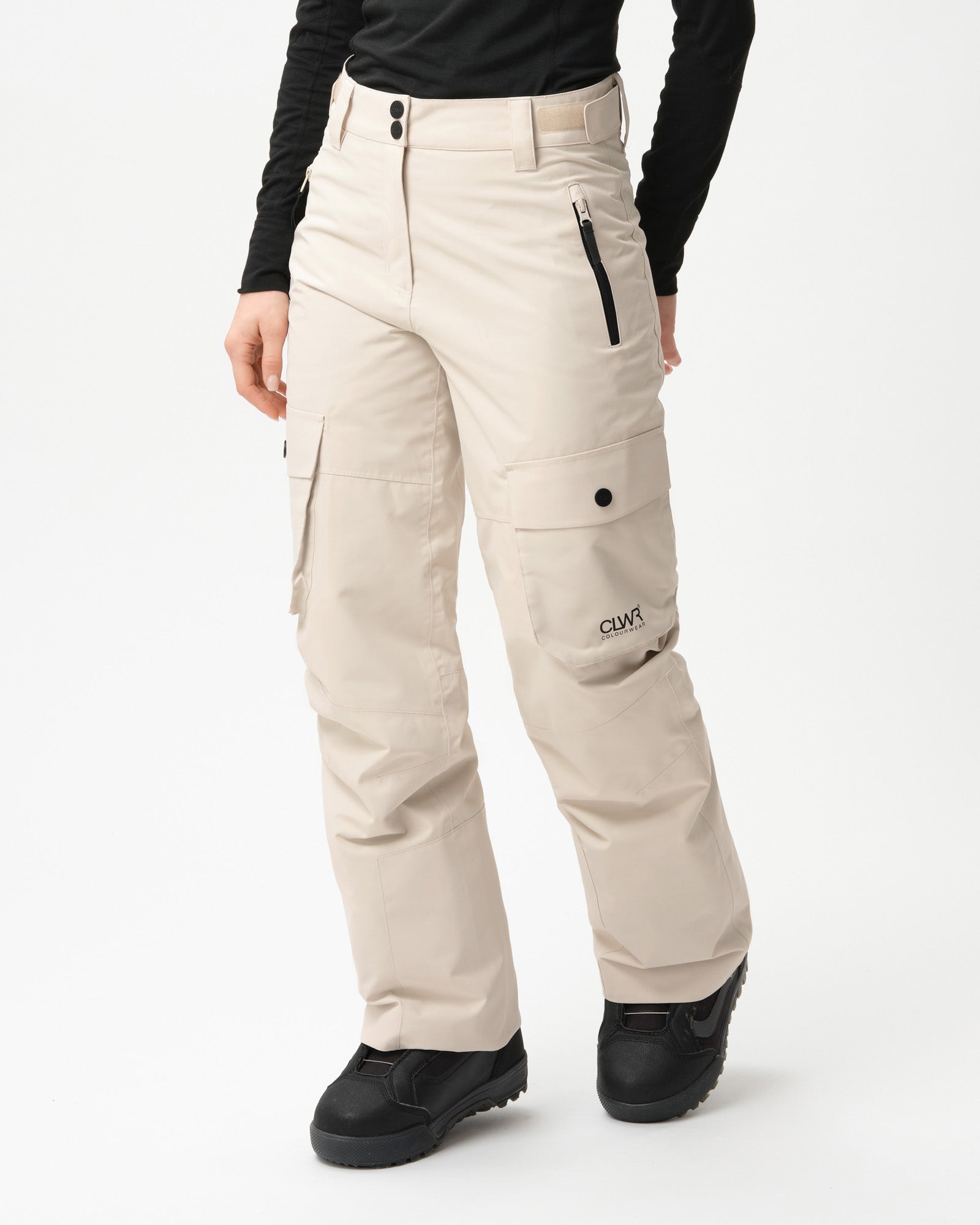 7210340_W-Cargo-Pants_Off-White_1._half.jpg