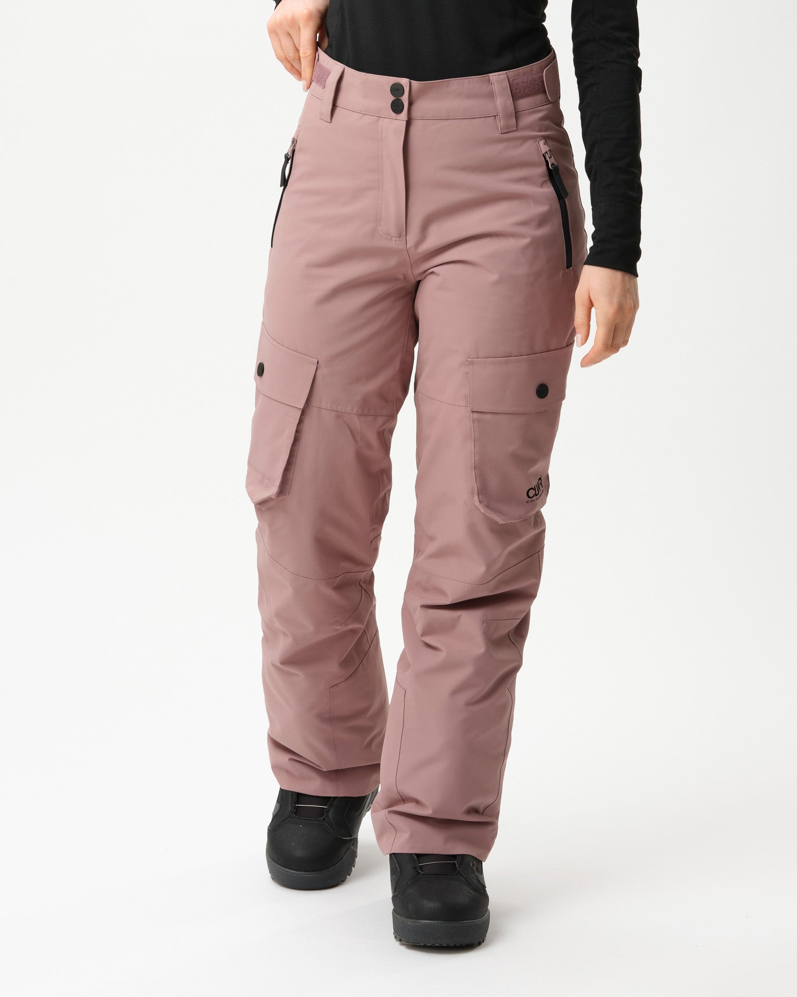 7210340_W-Cargo-Pants_Taupe_1._half.jpg