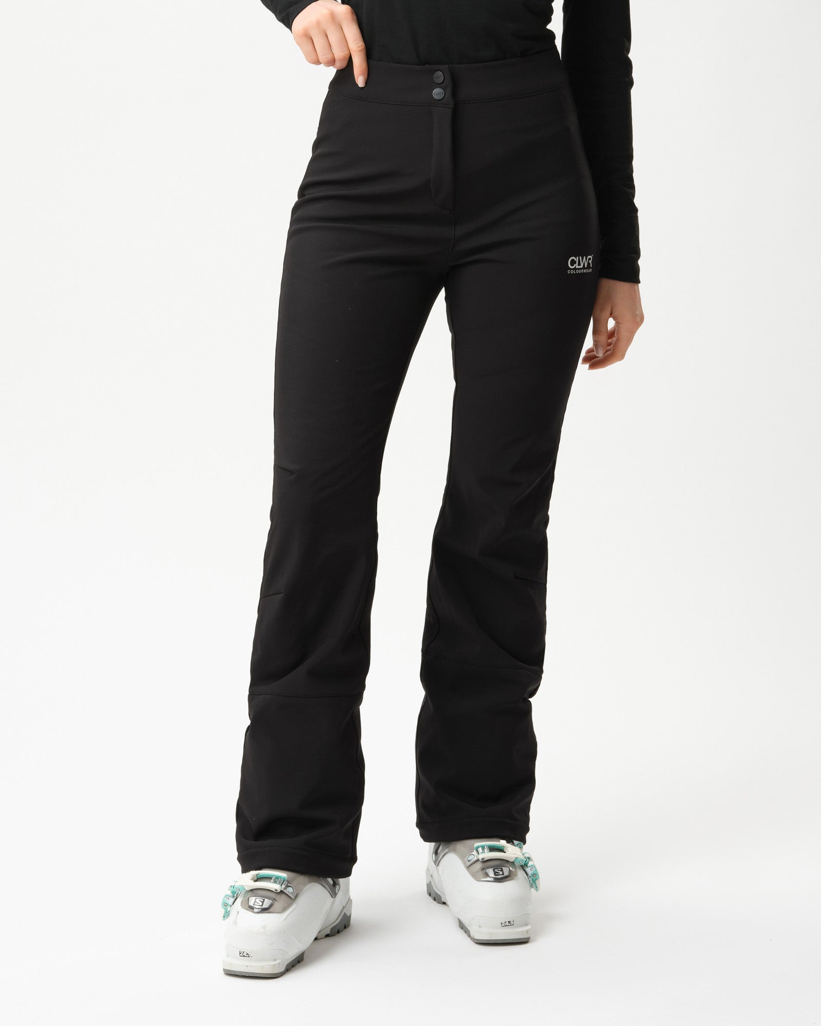 7210341_W-Mono-Softshell-Pants_Black_1._half.jpg