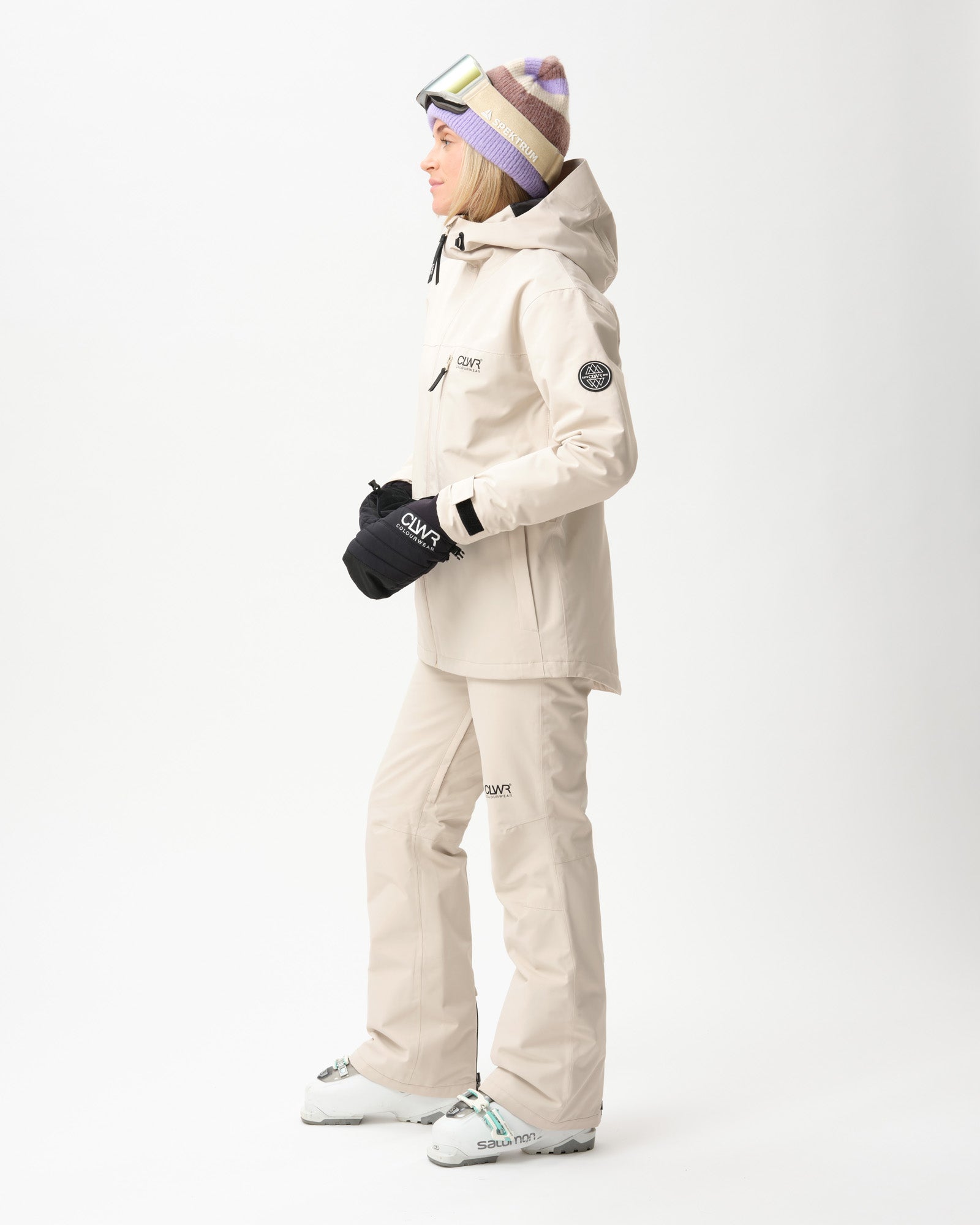7210343_W-Cookie-Jacket_Off-White_2.jpg