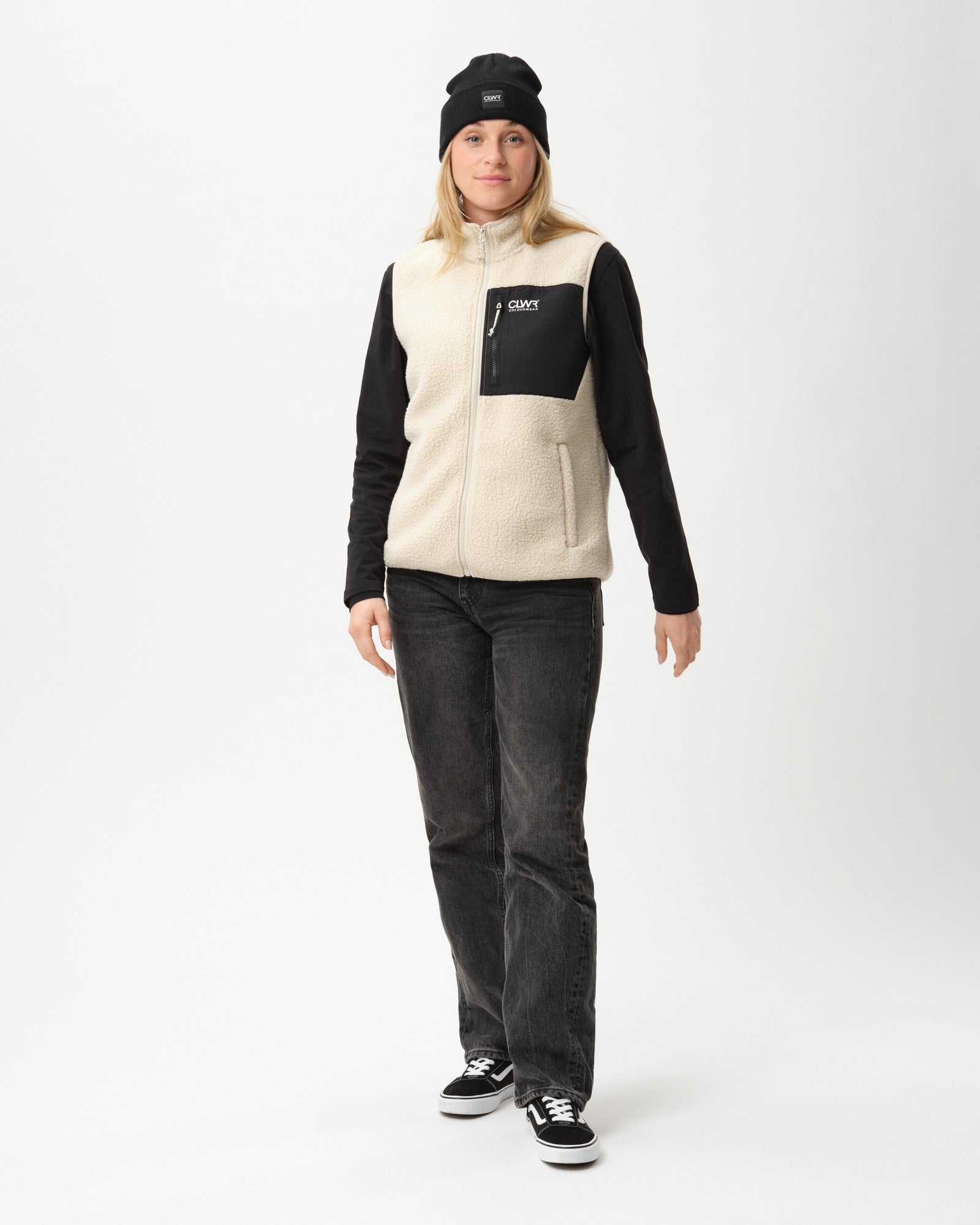 7210349_W-Pile-West_Off-White_1.jpg