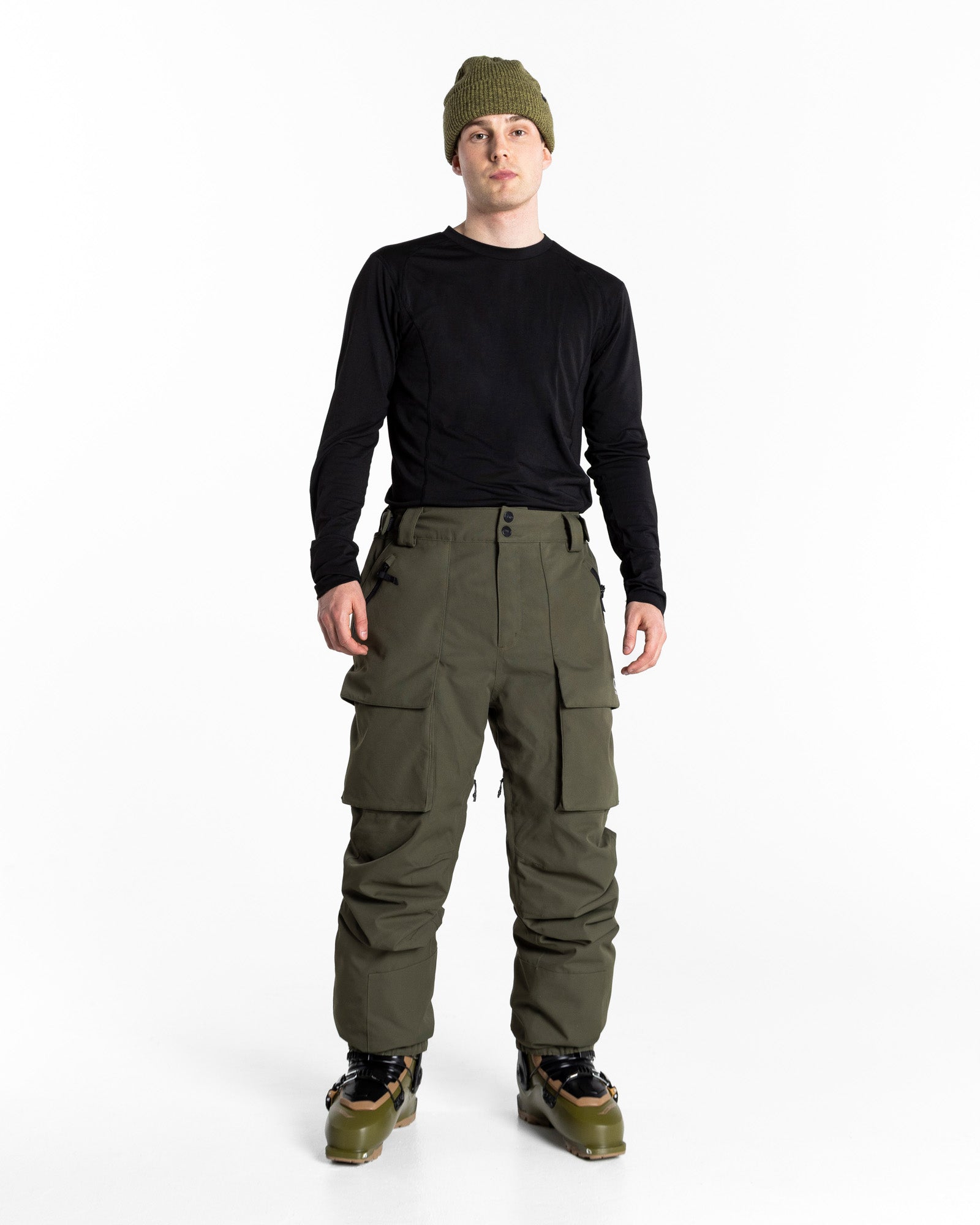 7210401_U-Mountain-Cargo-Pants_Dk-Olive_1.jpg
