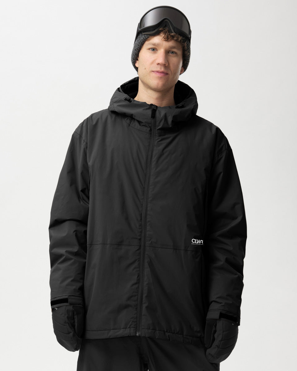 7210402_U-Box-Jacket_Black_04_7442a2c0-be3e-4bc9-8d46-51592f7594c2.jpg