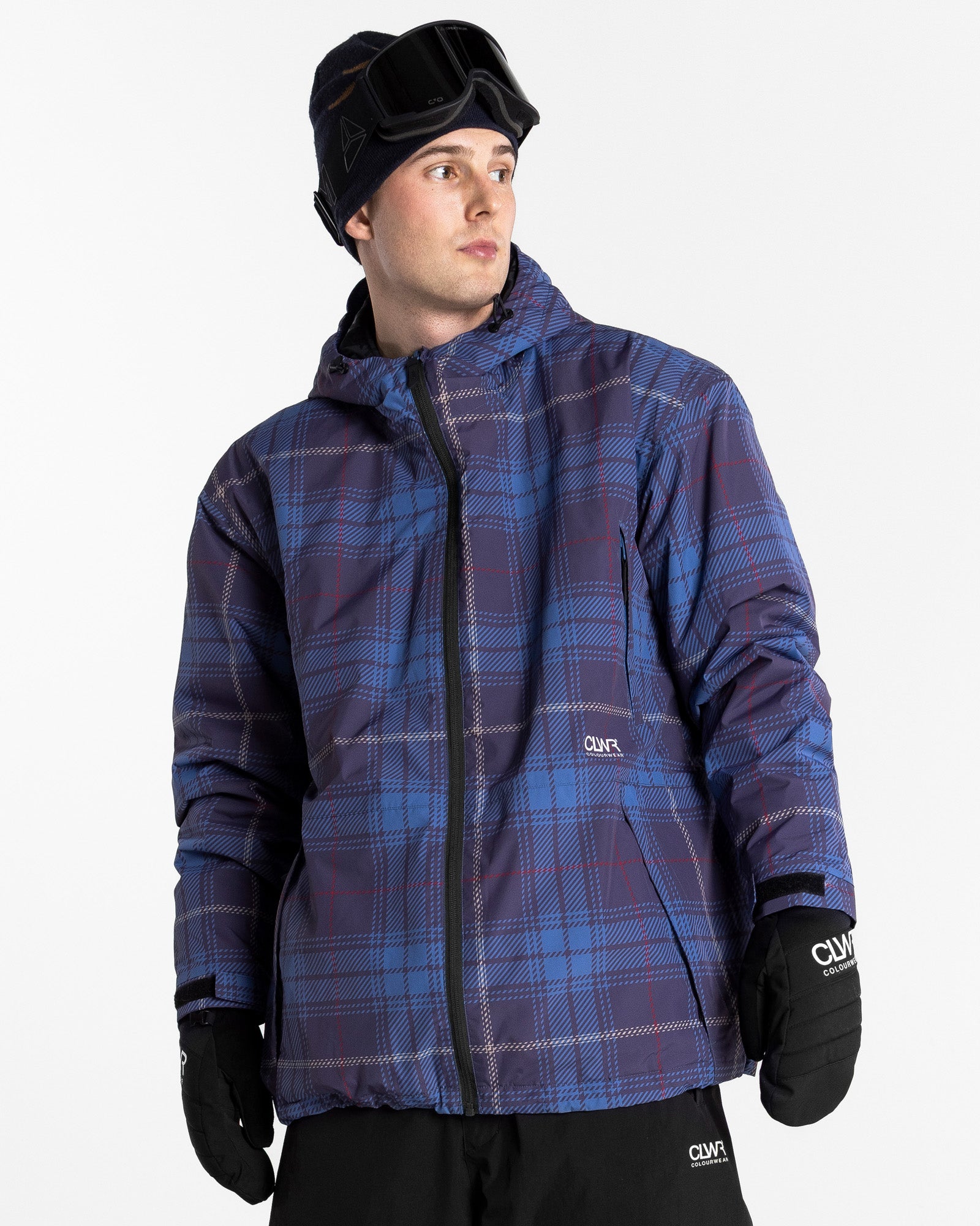 7210402_U-Box-Jacket_Check_05.jpg