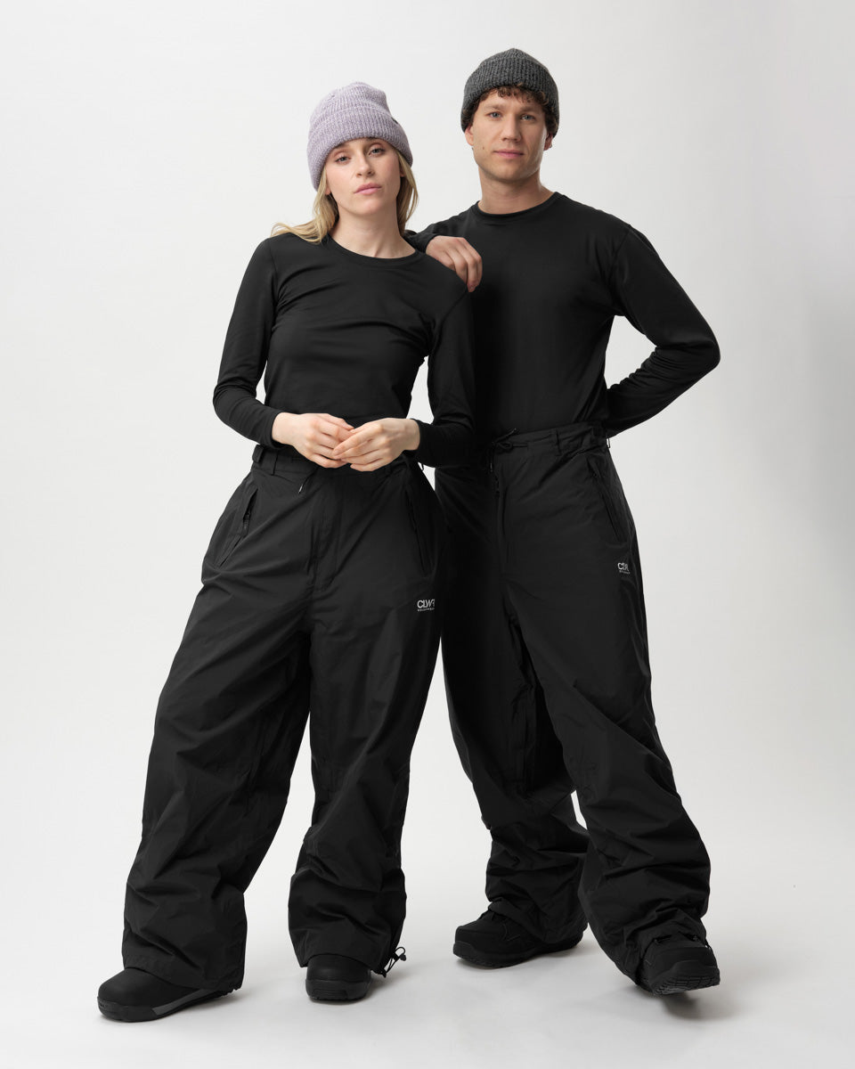 7210403_U-Box-Pants_Black_01.jpg