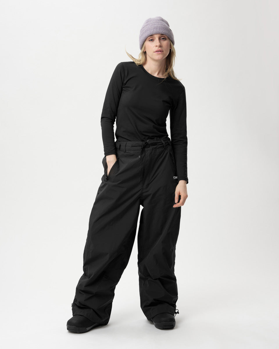 7210403_U-Box-Pants_Black_03.jpg