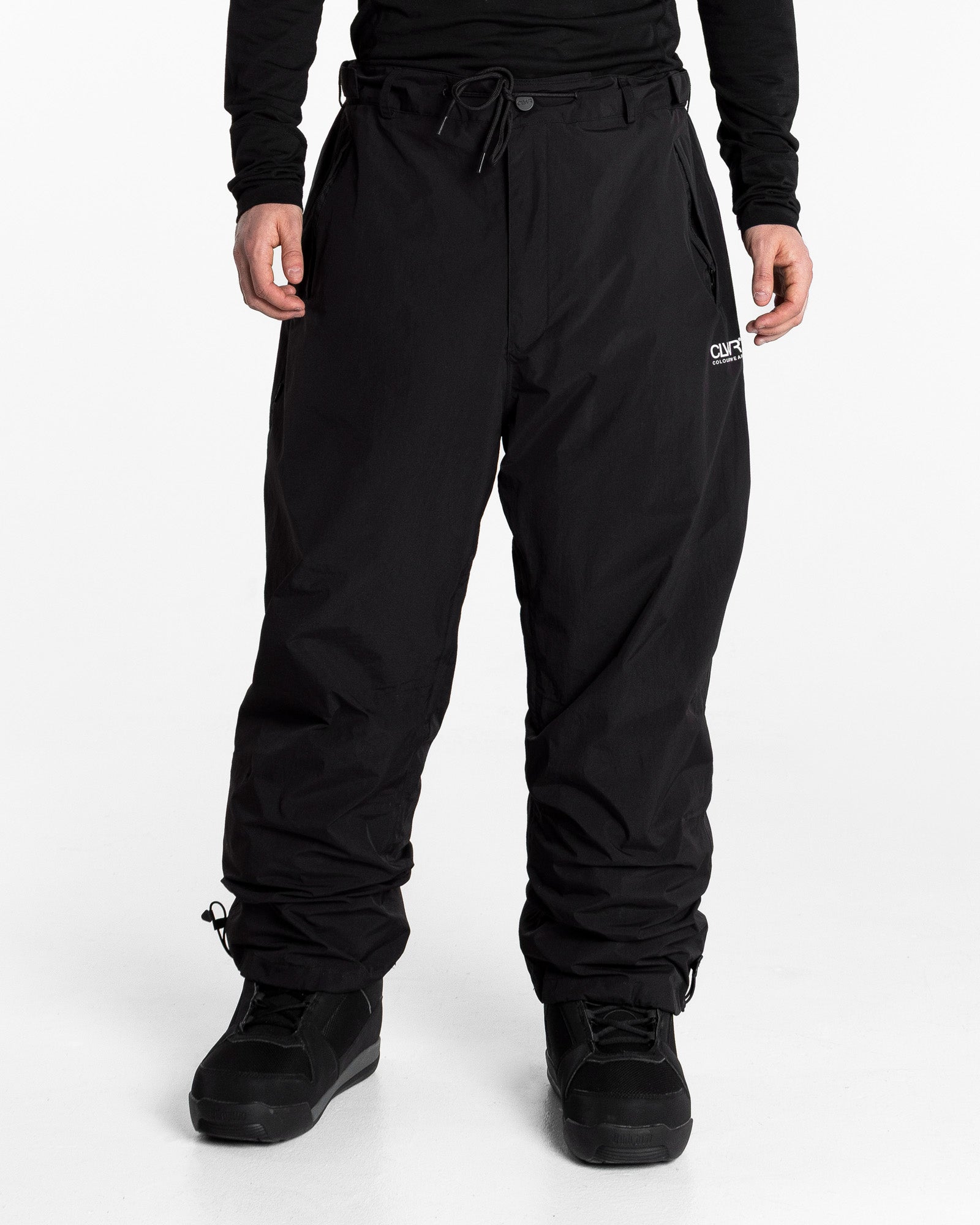 7210403_U-Box-Pants_Black_10.jpg