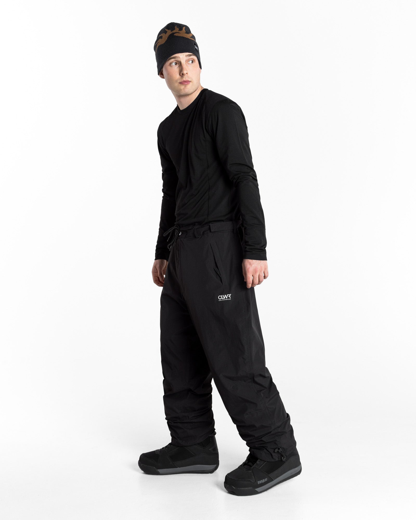 7210403_U-Box-Pants_Black_2.jpg