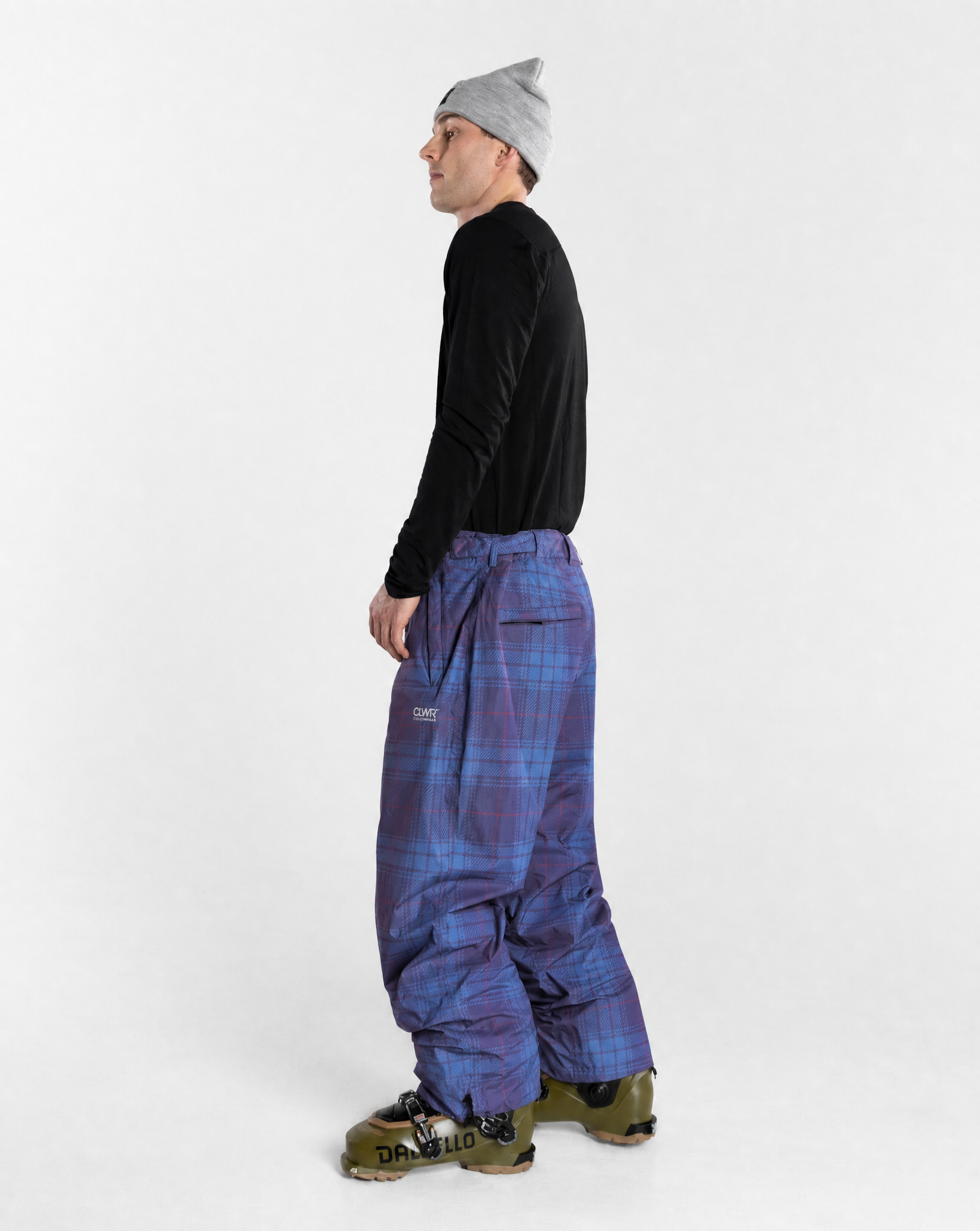7210403_U-Box-Pants_Check_2.png