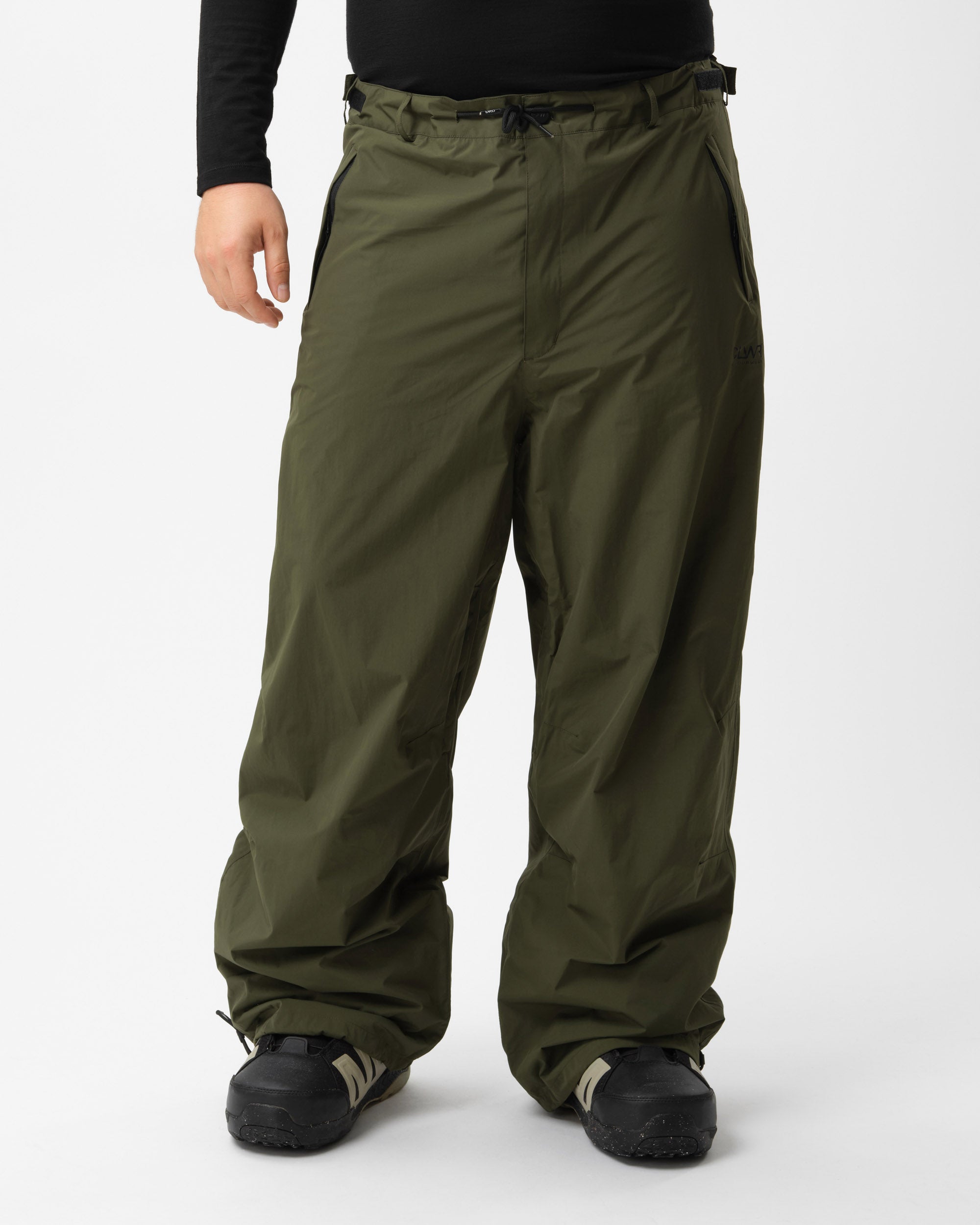 7210403_U-Box-Pants_Dk-Olive_1_1.jpg