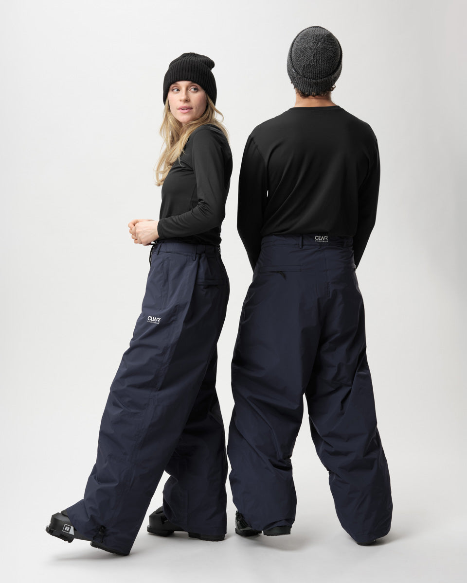 7210403_U-Box-Pants_Navy_02.jpg